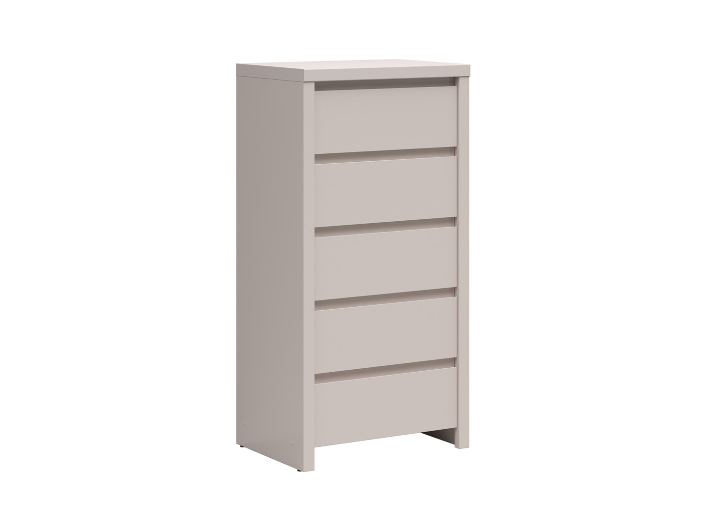 Commode Nolroma 106 (Cachemire)