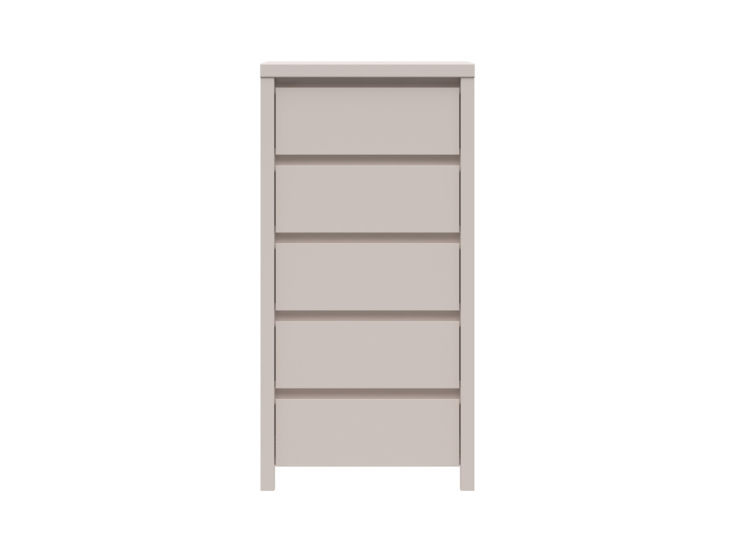 Commode Nolroma 106 (Cachemire)
