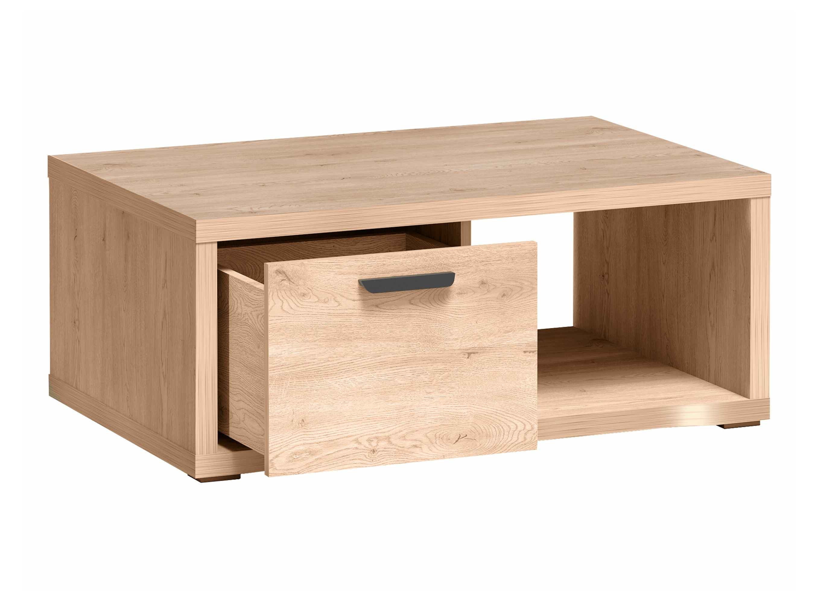 Ensemble de salon Elisale 110