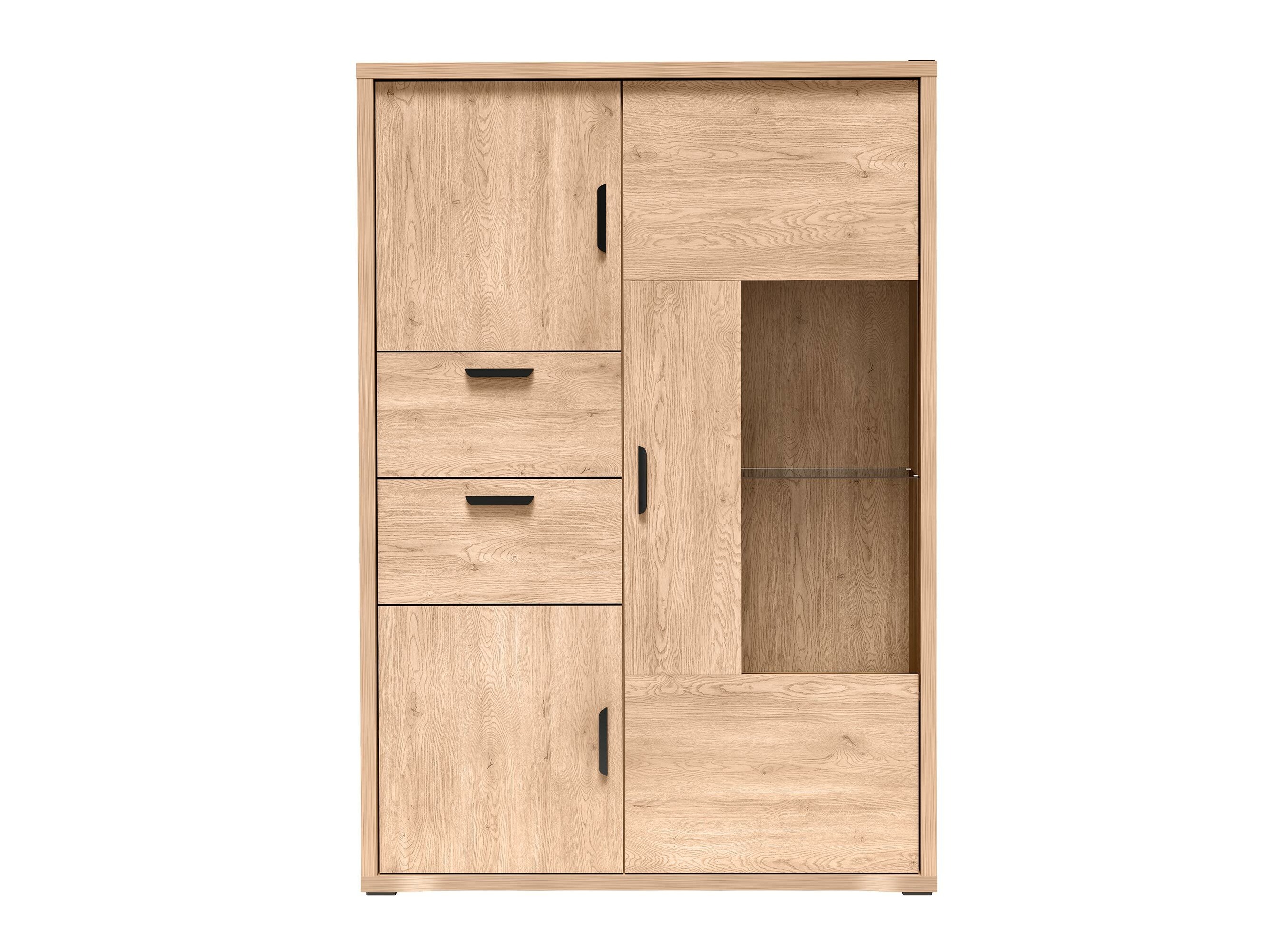 Étagère Elisale 108