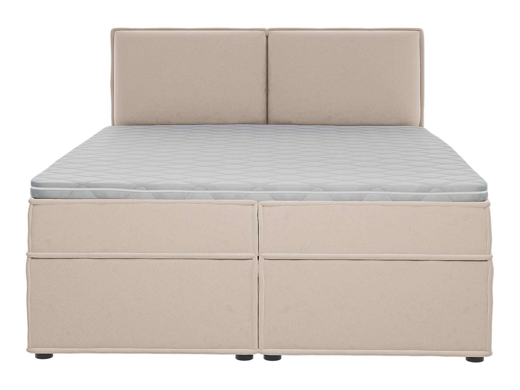 Lit boxspring Rocklin 134 (Enjoy New 01)