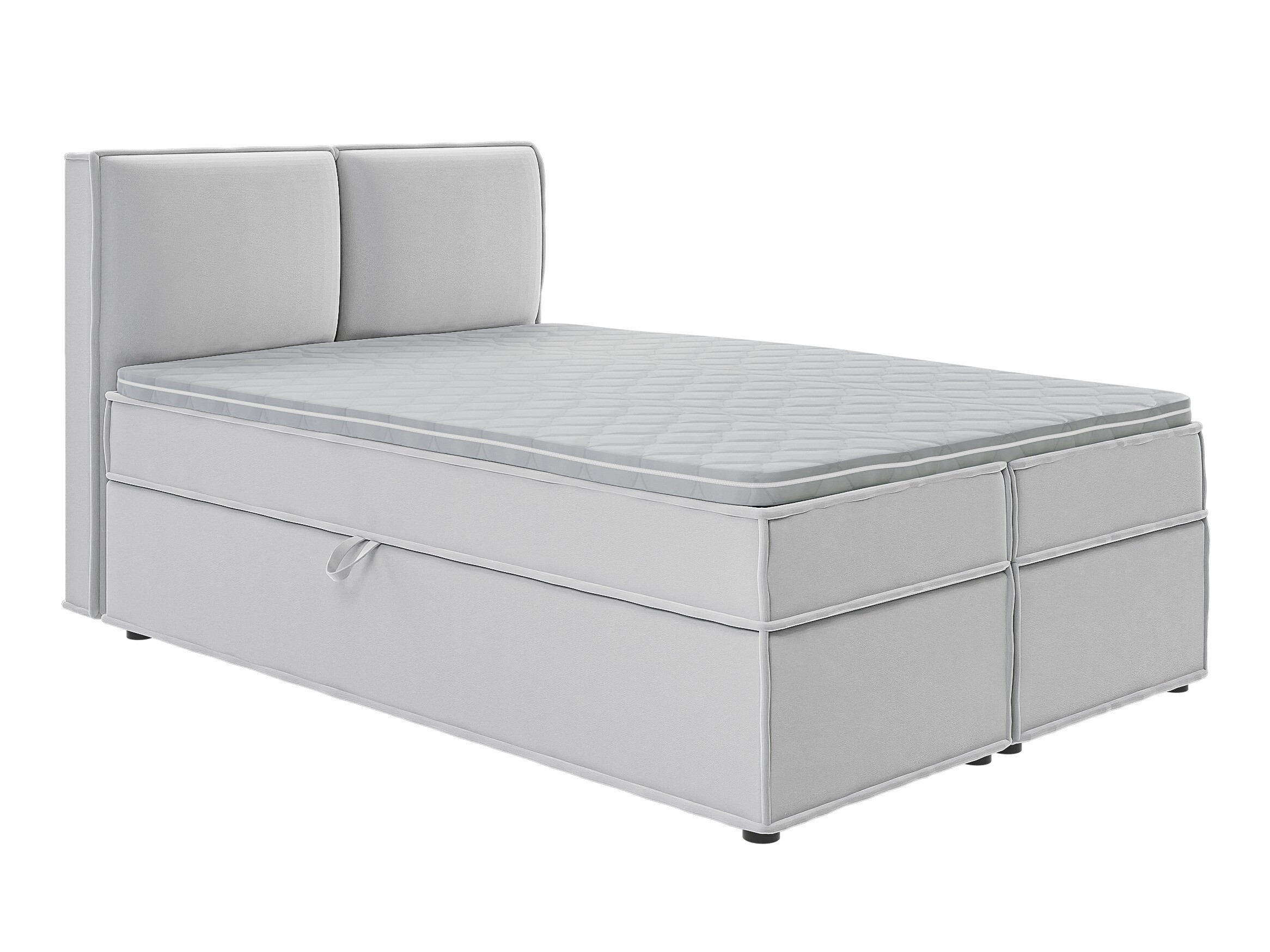 Lit boxspring Rocklin 134 (Enjoy New 20)