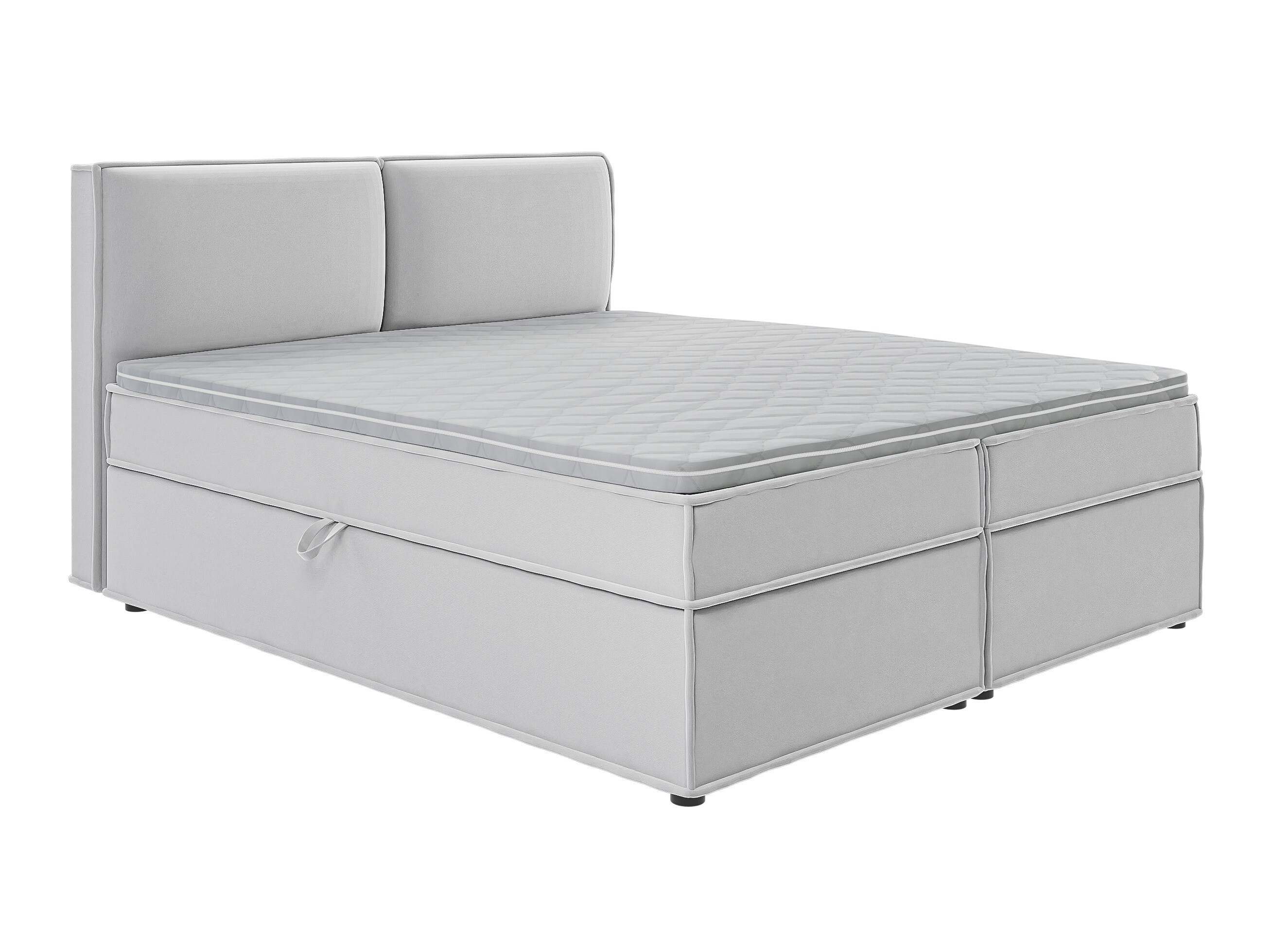 Lit boxspring Rocklin 134 (Enjoy New 20)