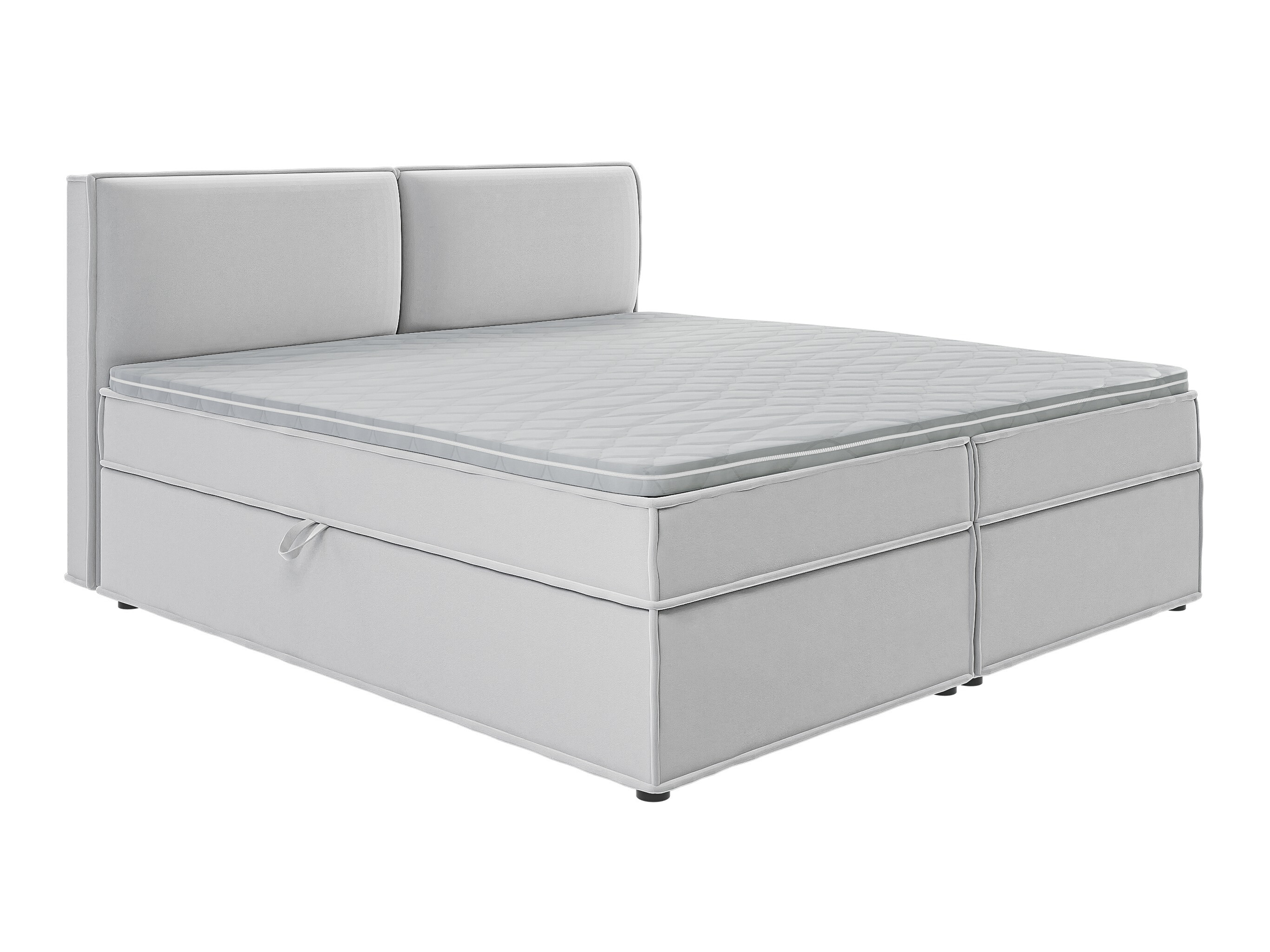 Lit boxspring Rocklin 134 (Enjoy New 20)
