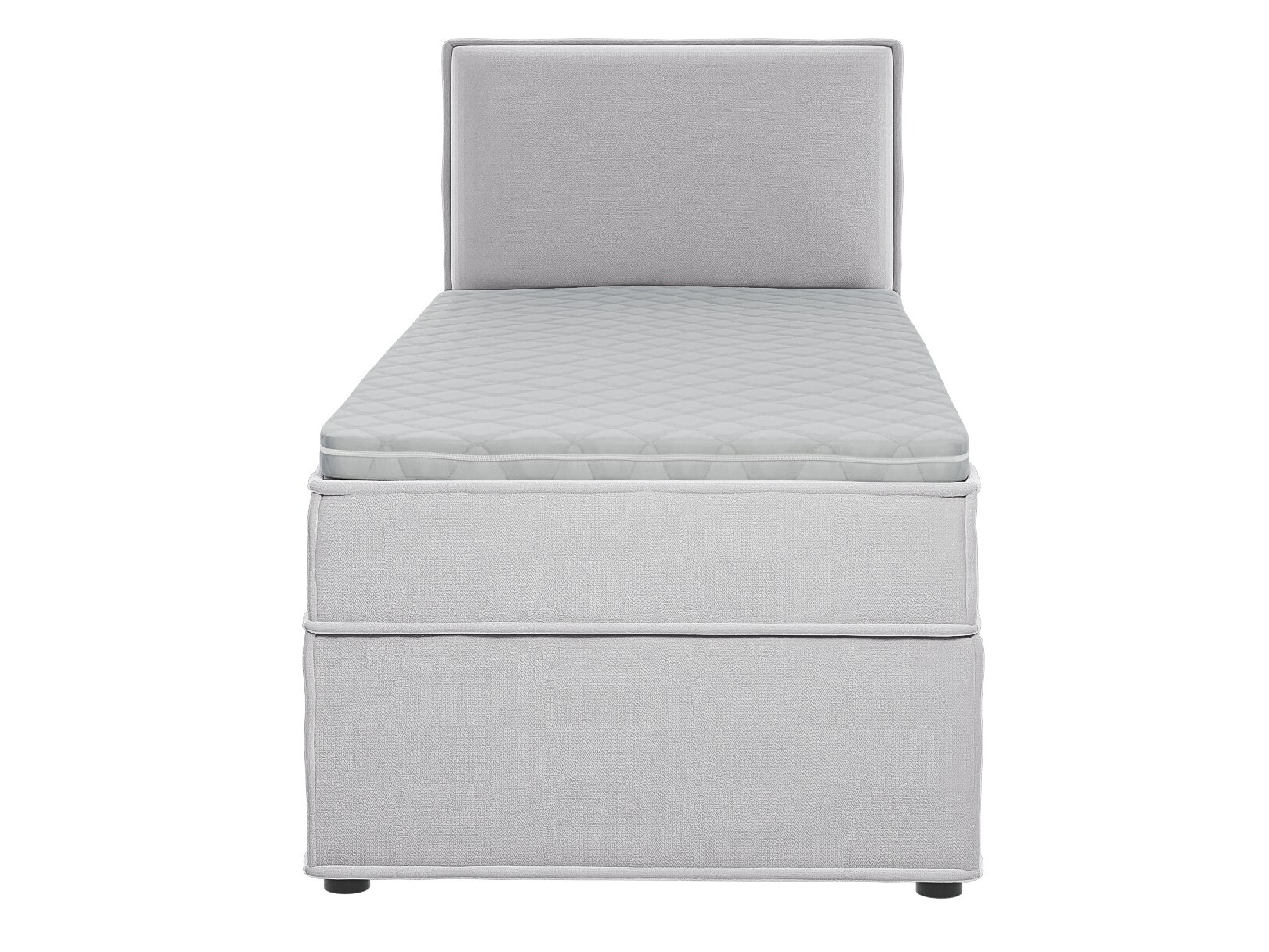 Lit boxspring Rocklin 134 (Enjoy New 20)