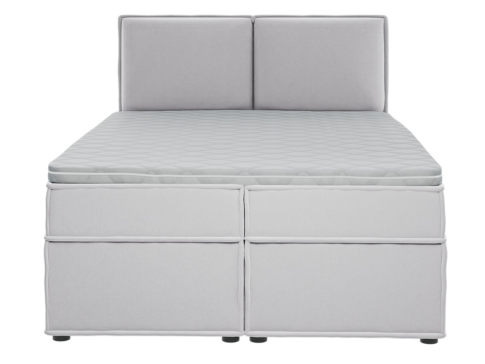 Lit boxspring Rocklin 134 (Enjoy New 20)