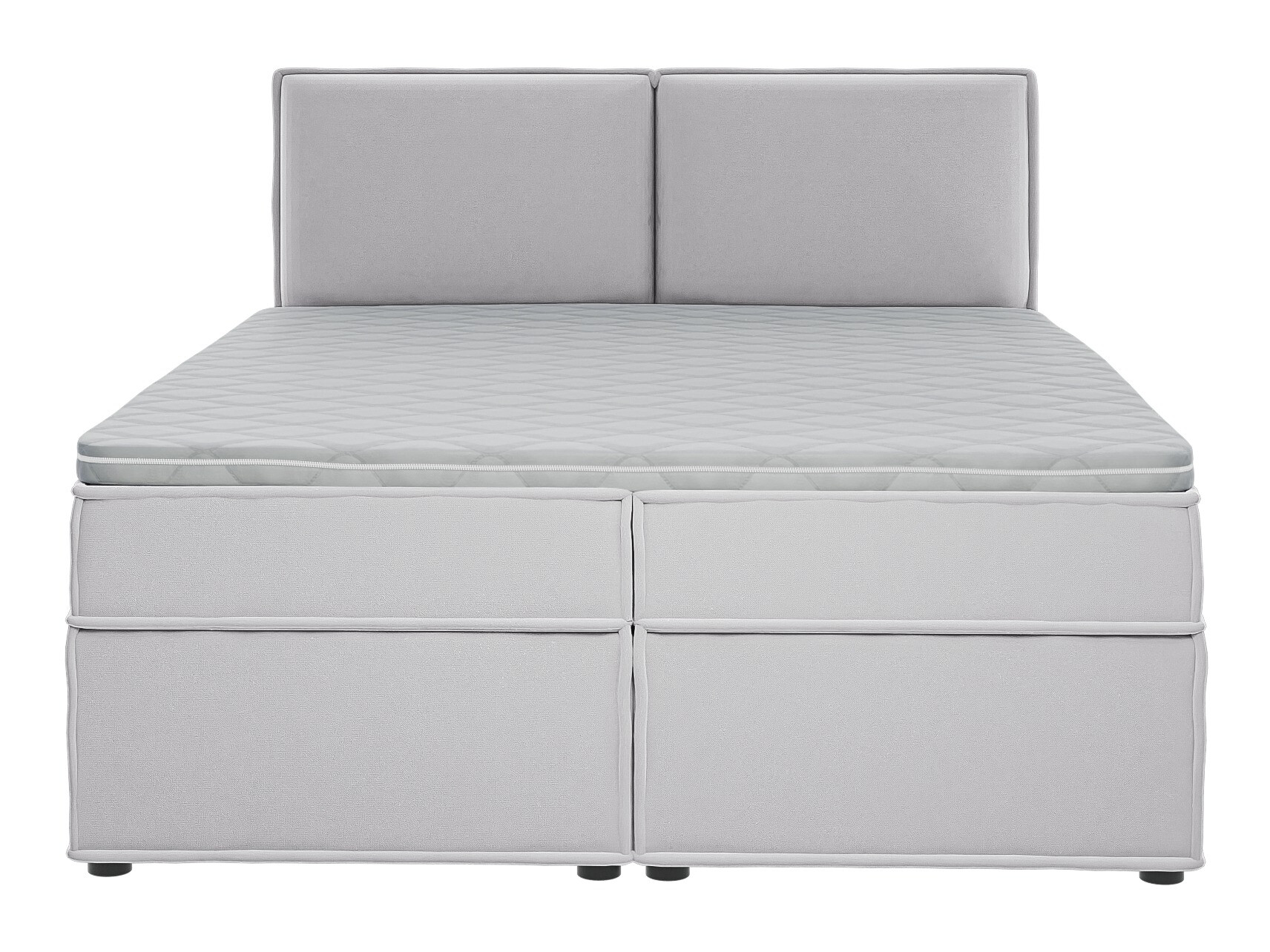 Lit boxspring Rocklin 134 (Enjoy New 20)