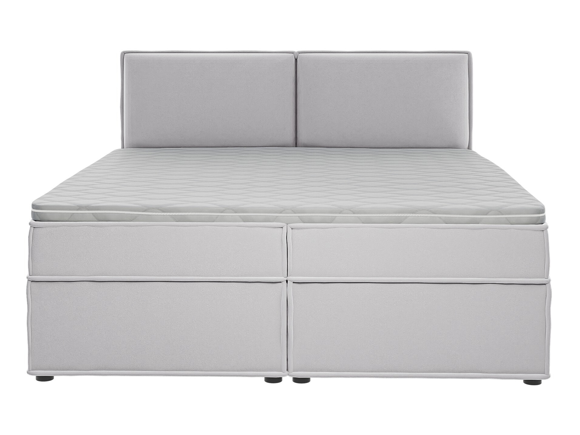 Lit boxspring Rocklin 134 (Enjoy New 20)