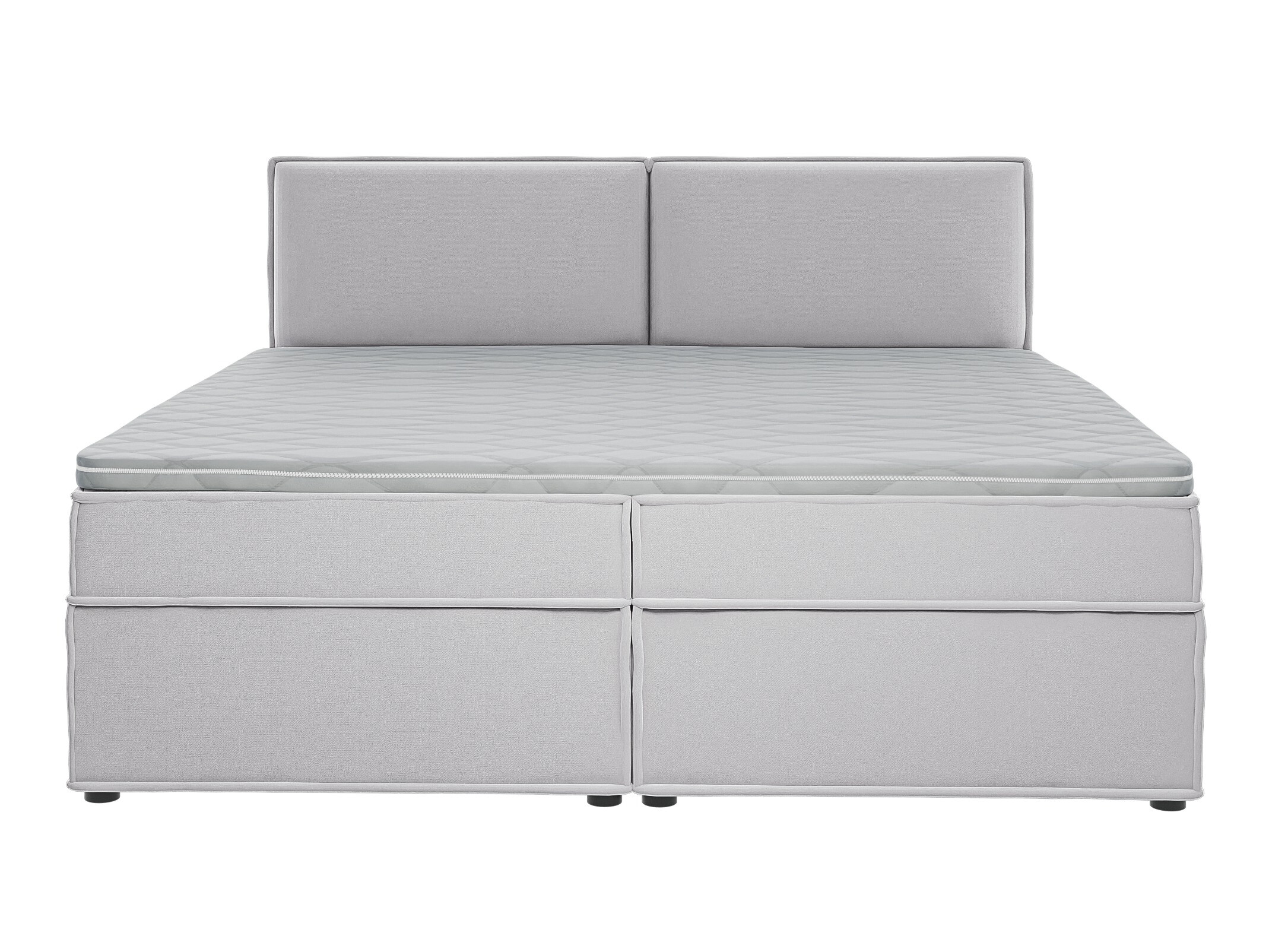 Lit boxspring Rocklin 134 (Enjoy New 20)