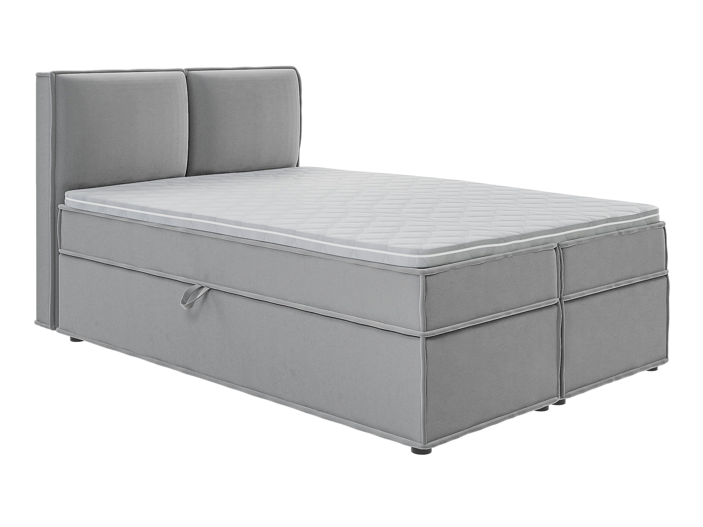 Lit boxspring Rocklin 134 (Enjoy New 21)