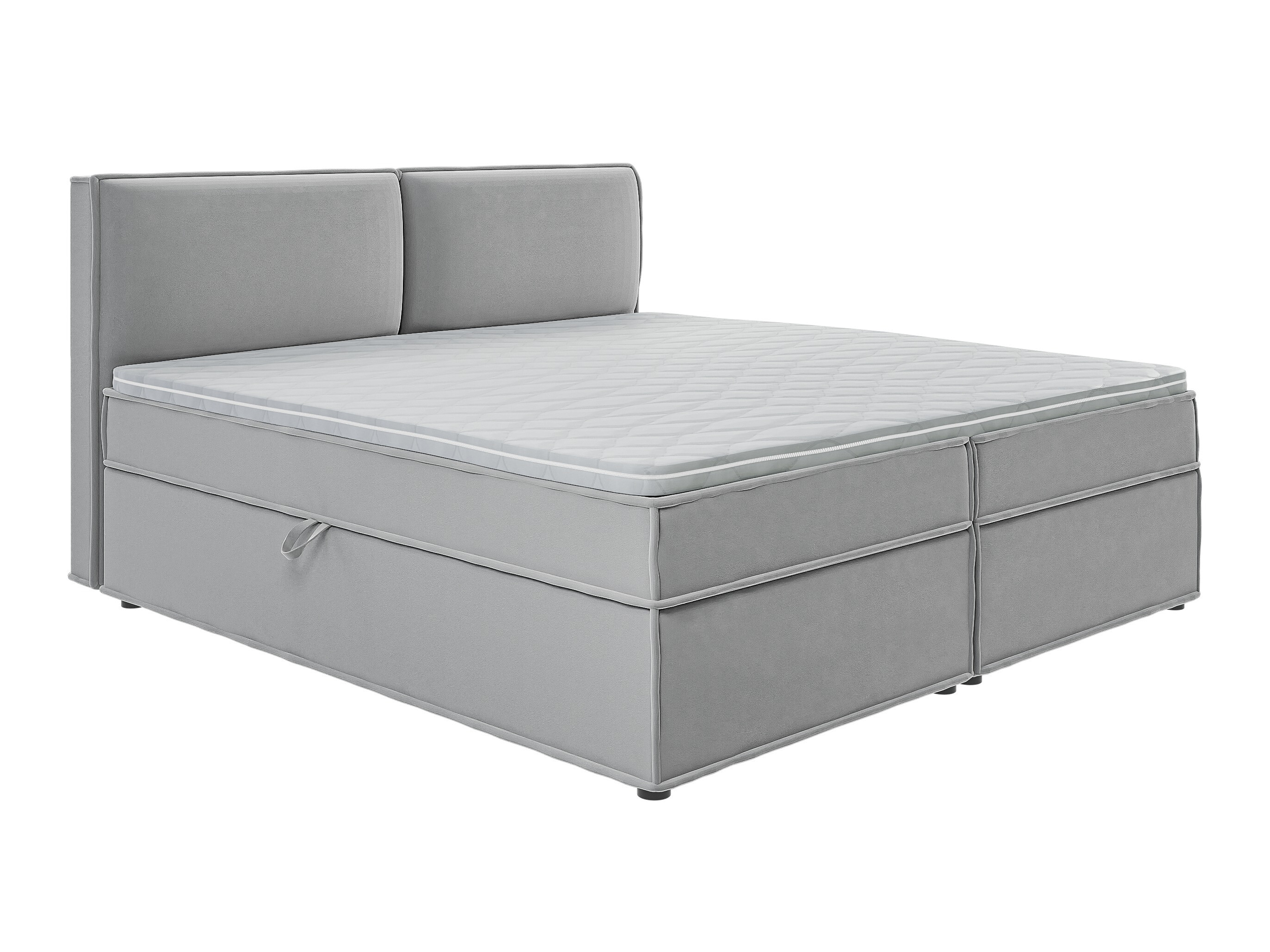 Lit boxspring Rocklin 134 (Enjoy New 21)