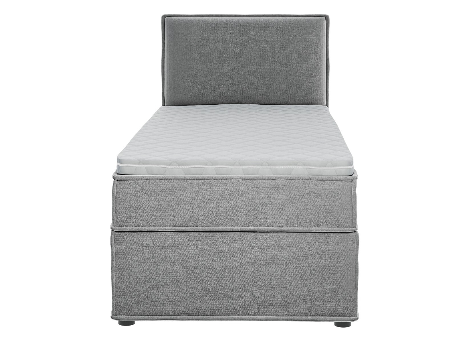 Lit boxspring Rocklin 134 (Enjoy New 21)