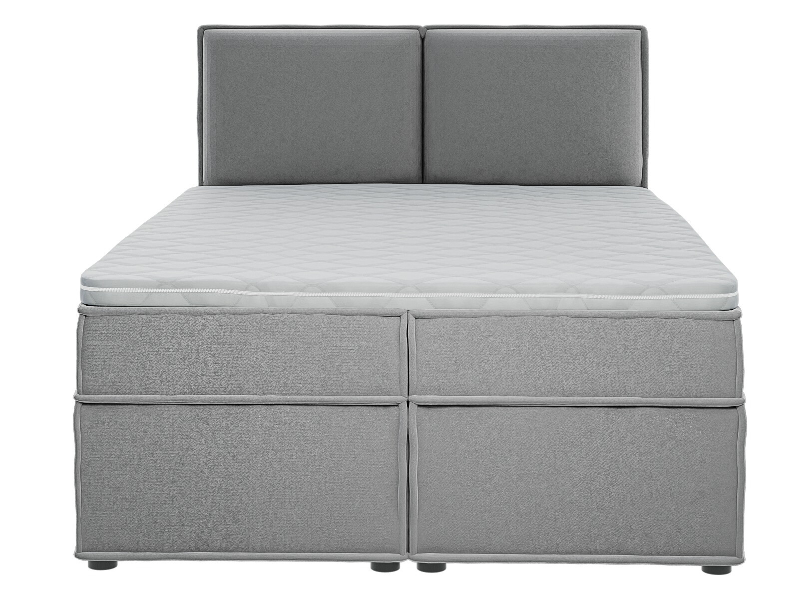 Lit boxspring Rocklin 134 (Enjoy New 21)