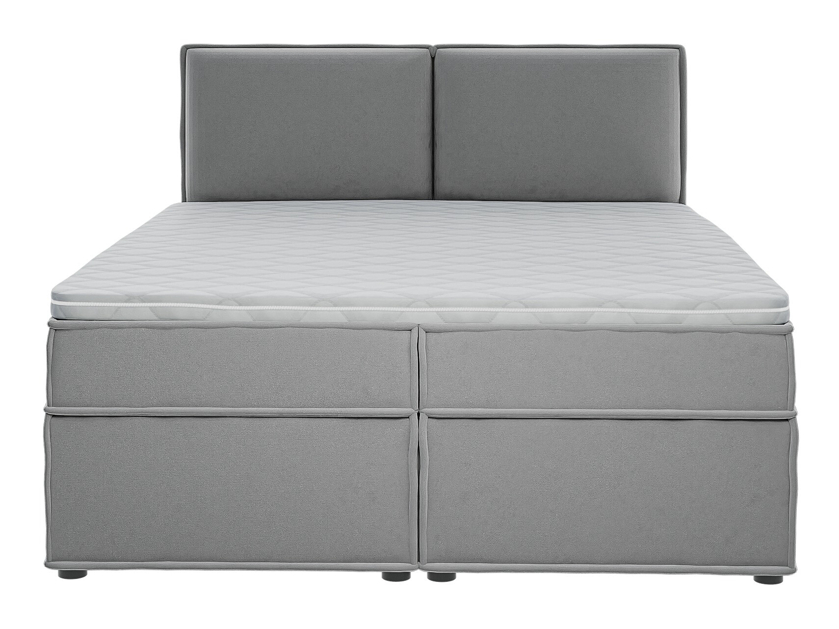 Lit boxspring Rocklin 134 (Enjoy New 21)