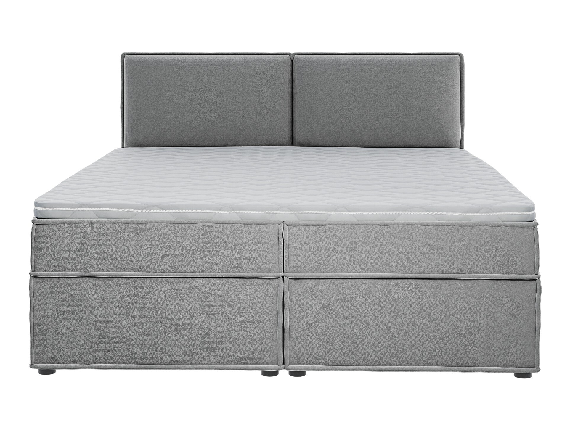 Lit boxspring Rocklin 134 (Enjoy New 21)