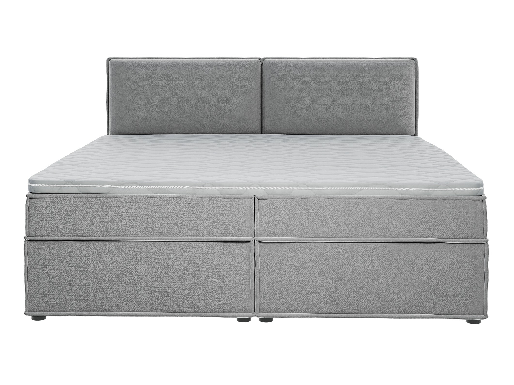 Lit boxspring Rocklin 134 (Enjoy New 21)