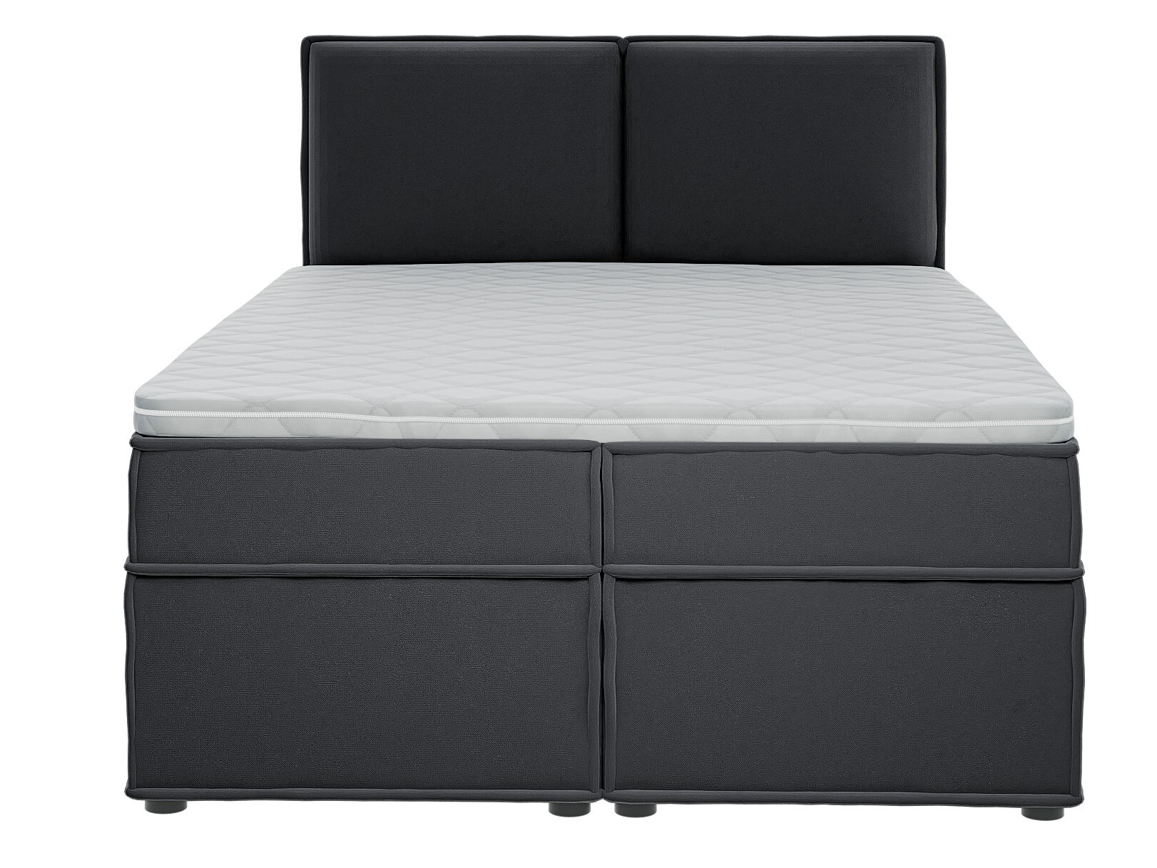 Lit boxspring Rocklin 134 (Enjoy New 24)