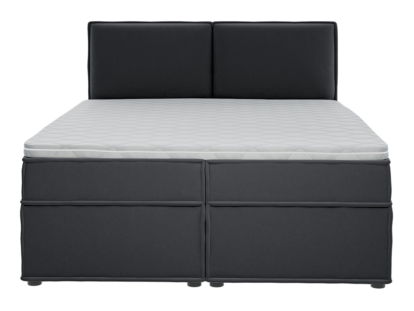 Lit boxspring Rocklin 134 (Enjoy New 24)