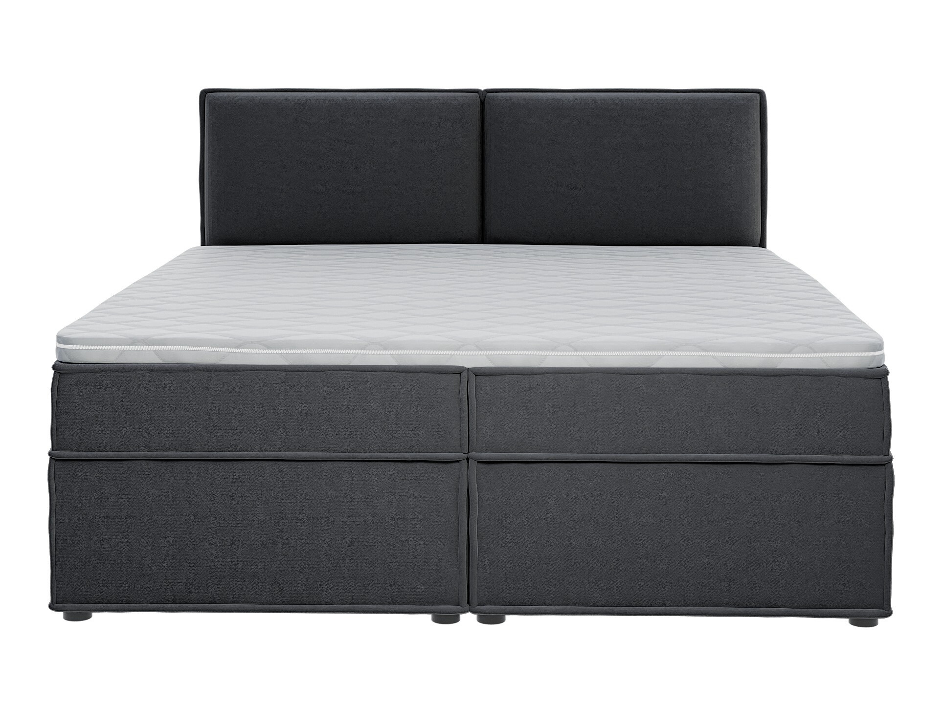 Lit boxspring Rocklin 134 (Enjoy New 24)