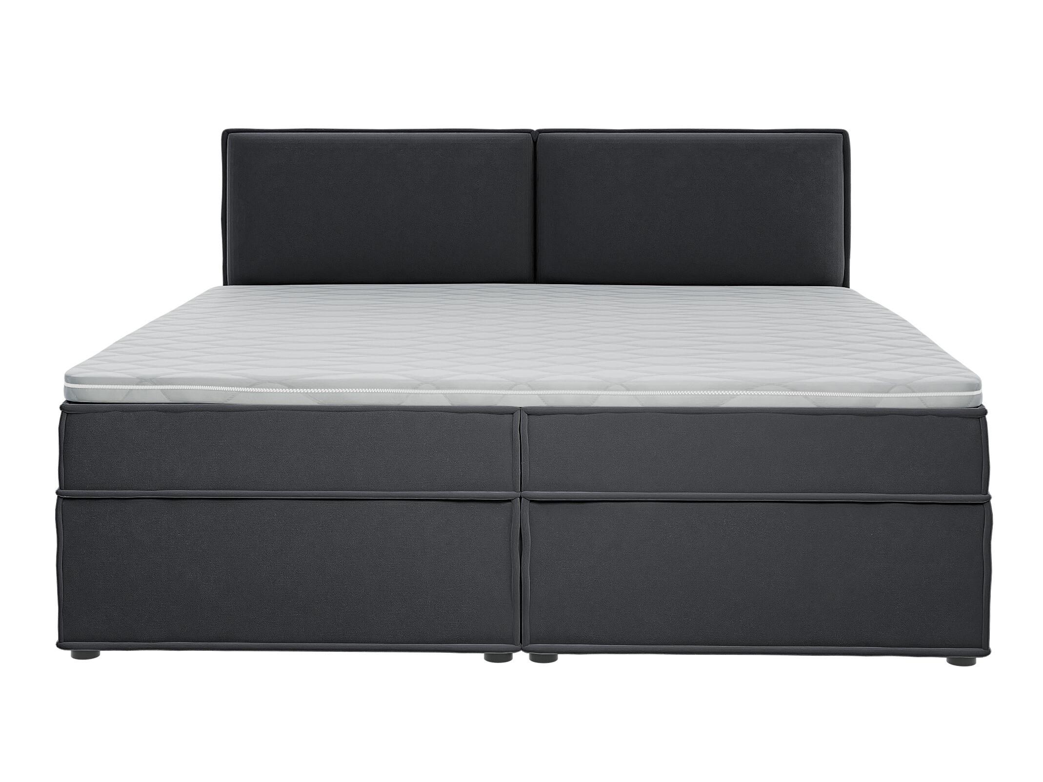 Lit boxspring Rocklin 134 (Enjoy New 24)