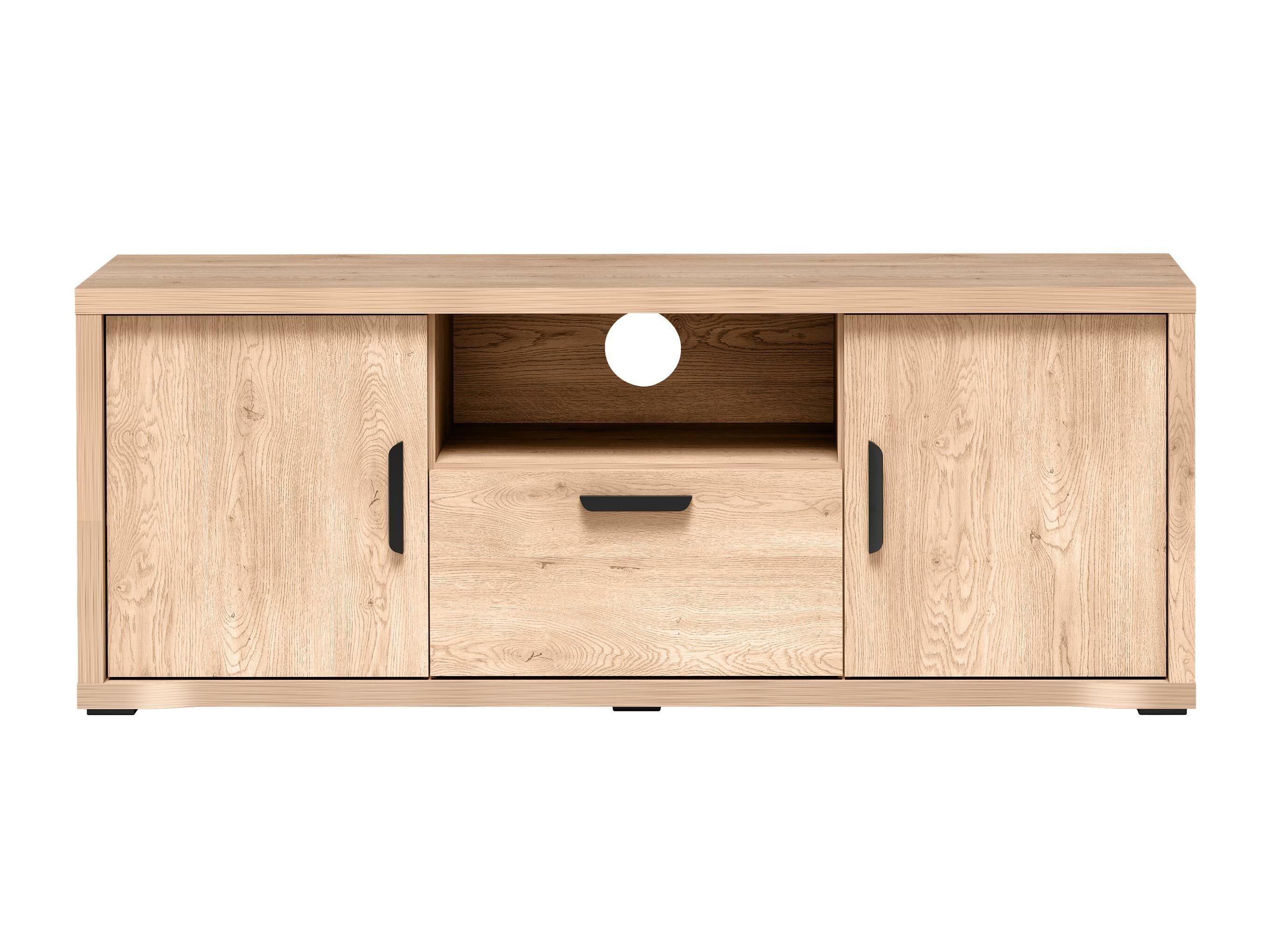 Meuble TV Elisale 105