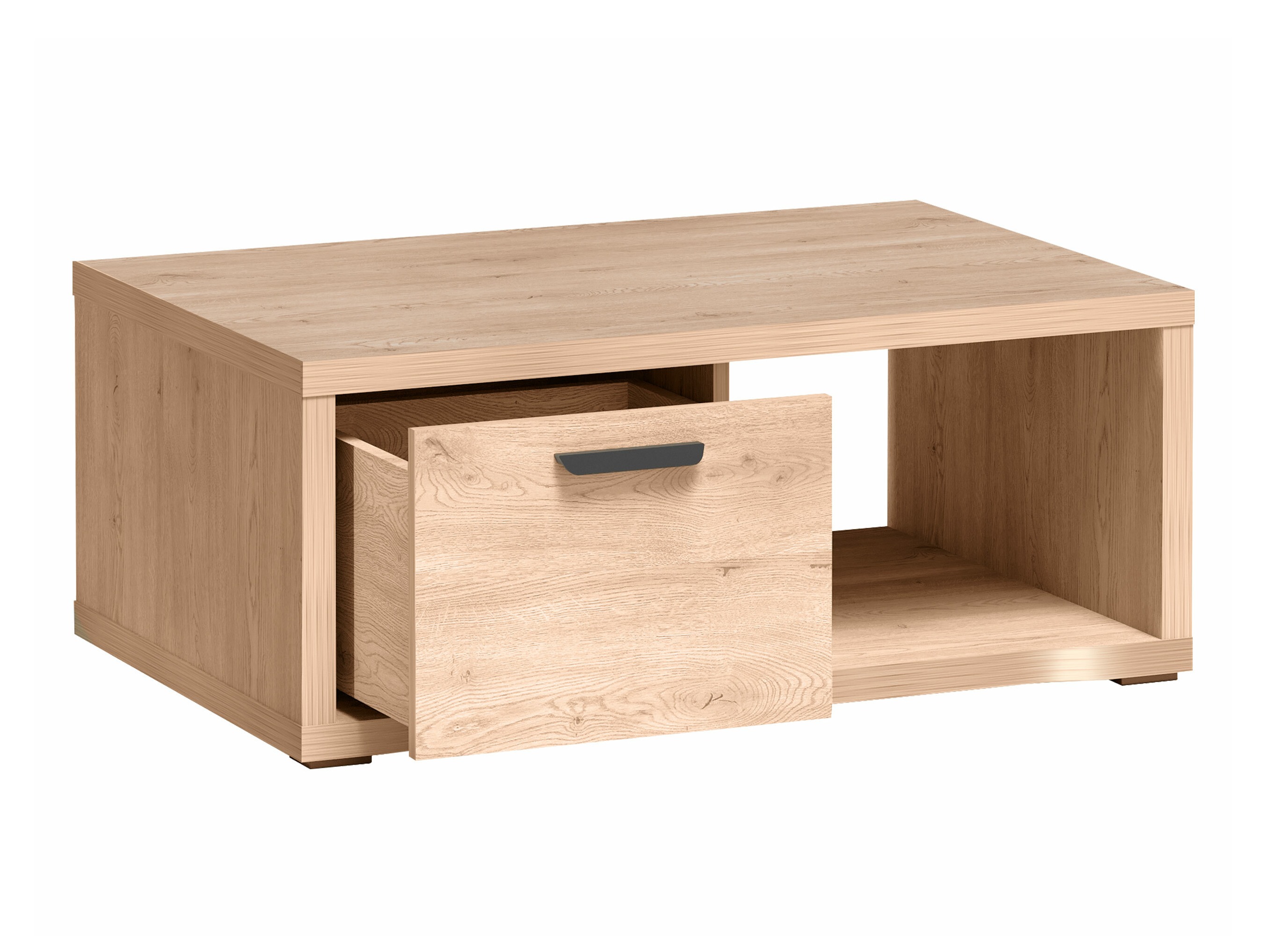 Table basse Elisale 109