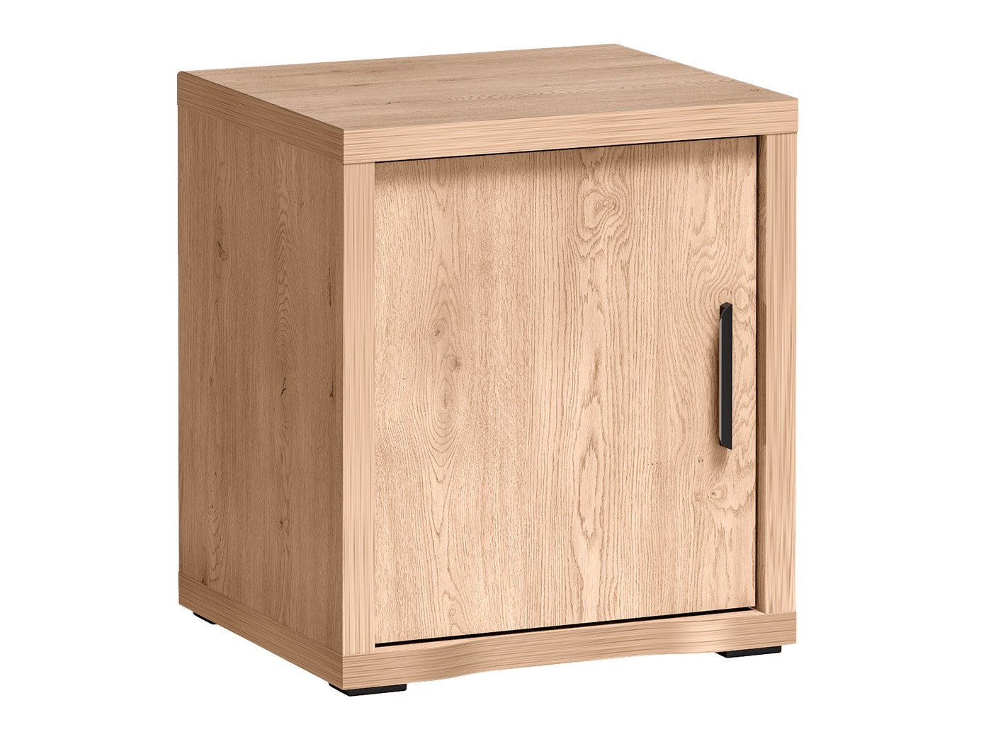 Table de chevet Elisale 106