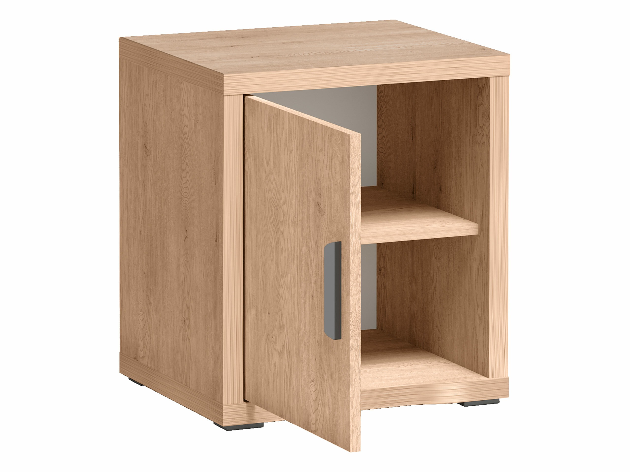 Table de chevet Elisale 106