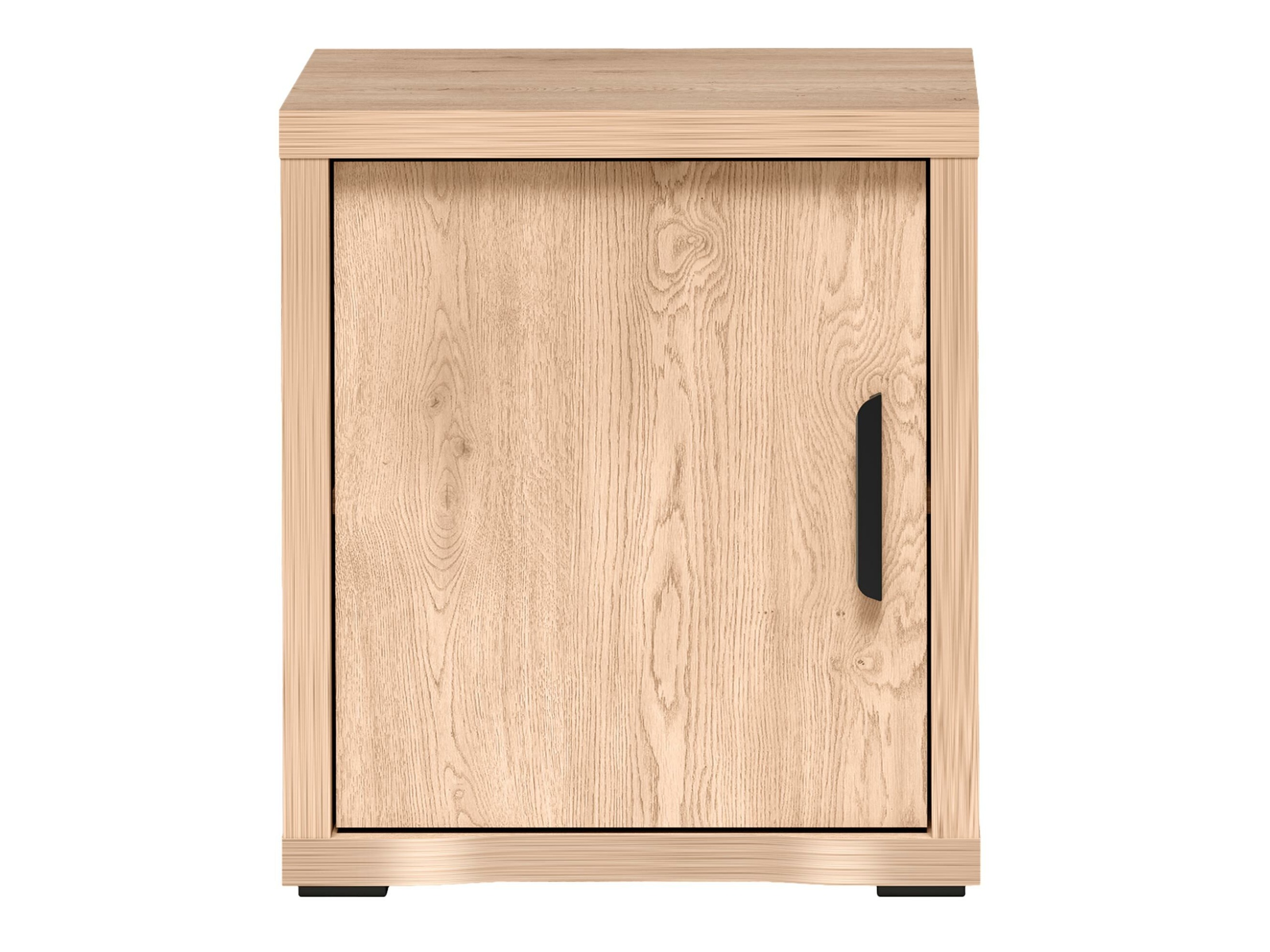 Table de chevet Elisale 106