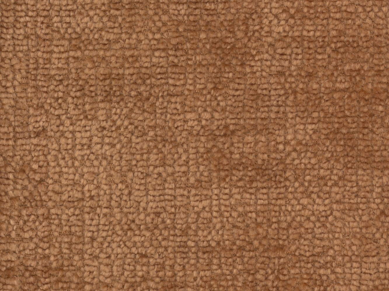 Canapé d'angle Lufkin 150 (Perfect Harmony 56)