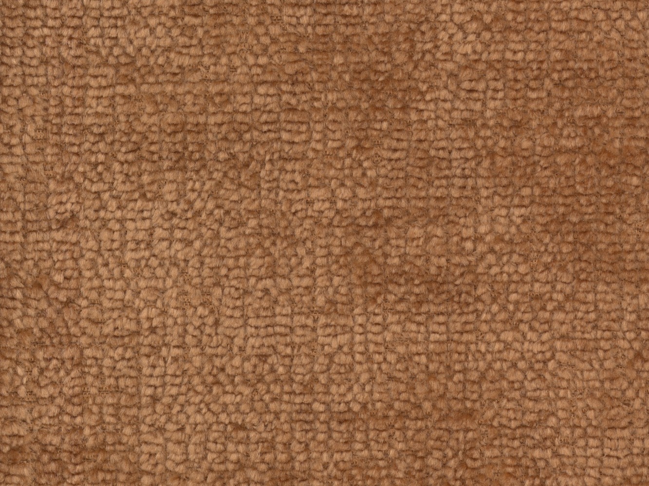 Canapé d'angle Lufkin 150 (Perfect Harmony 56)