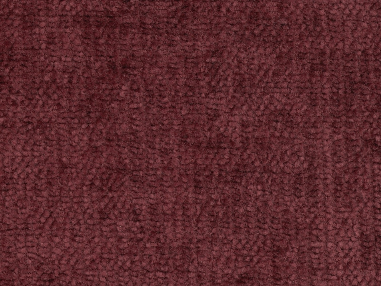 Canapé d'angle Lufkin 150 (Perfect Harmony 59)