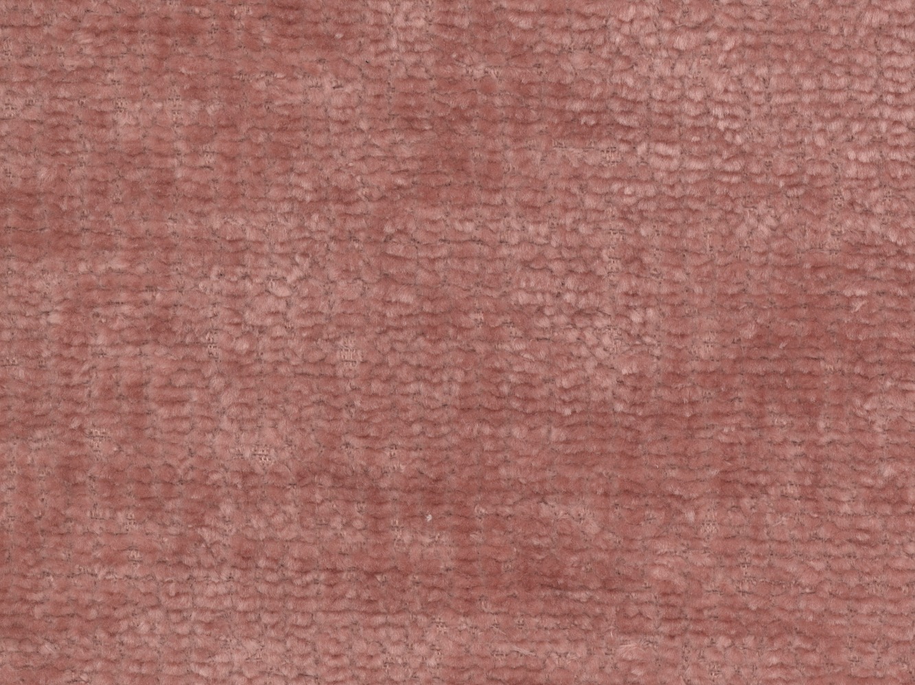 Canapé d'angle Lufkin 150 (Perfect Harmony 63)