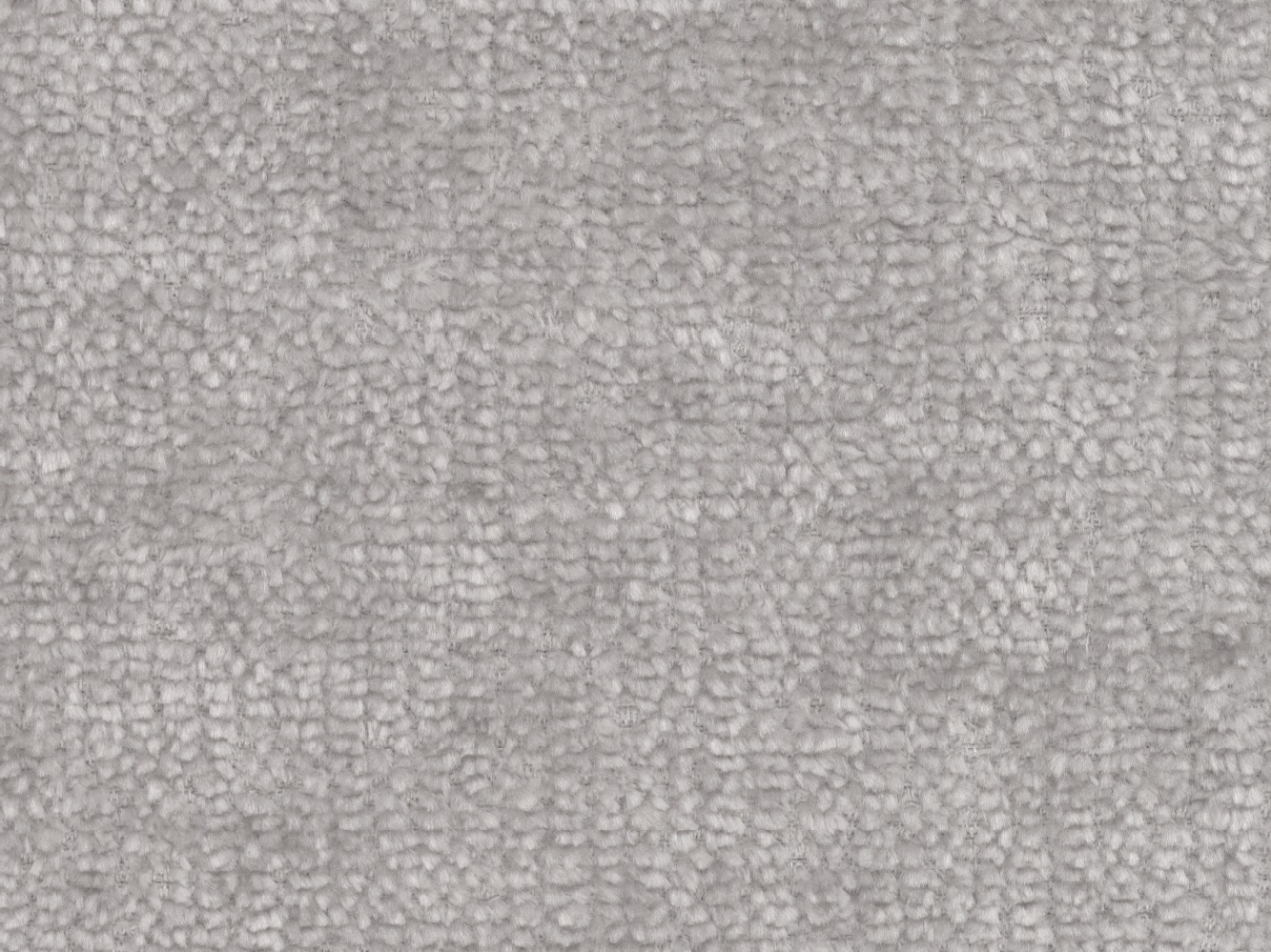 Canapé d'angle Lufkin 150 (Perfect Harmony 80)