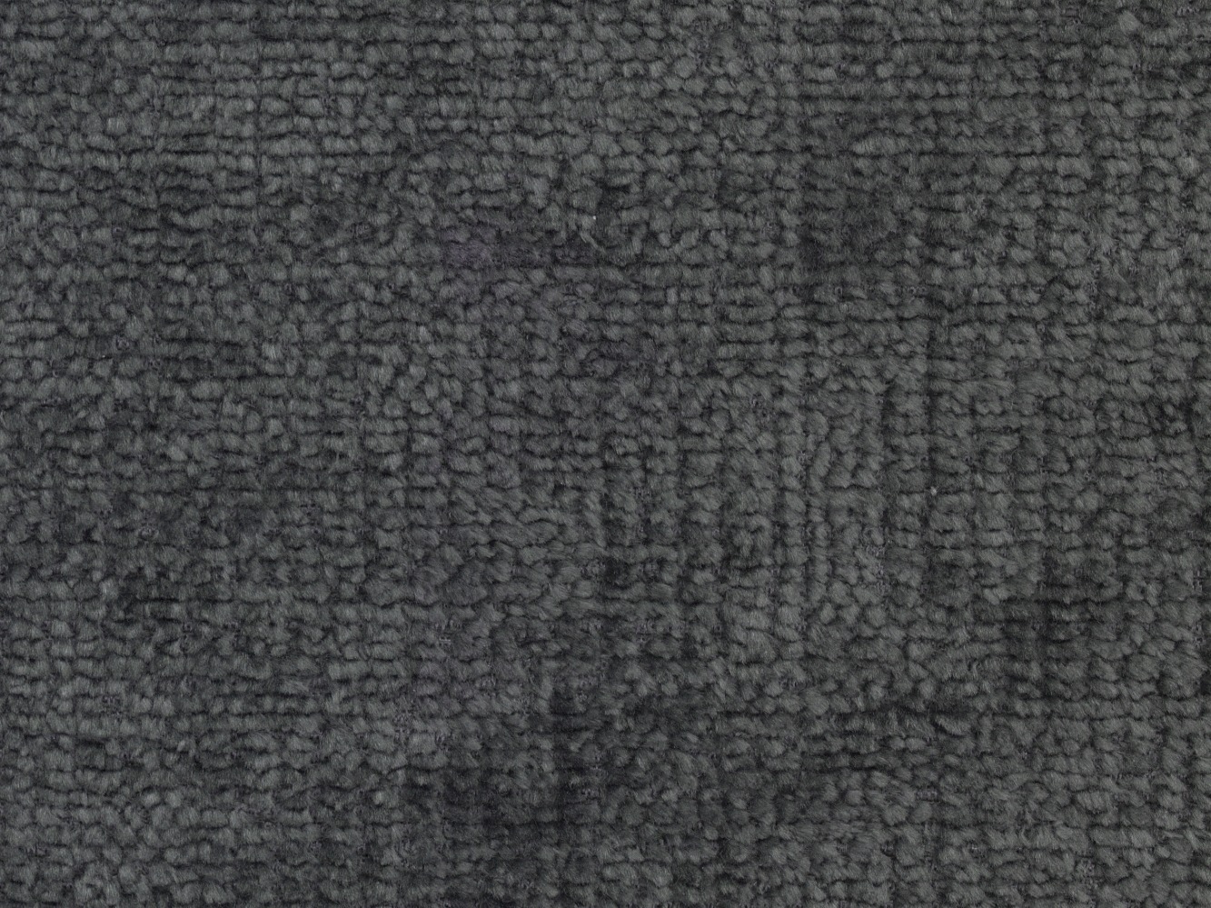 Canapé d'angle Lufkin 150 (Perfect Harmony 90)
