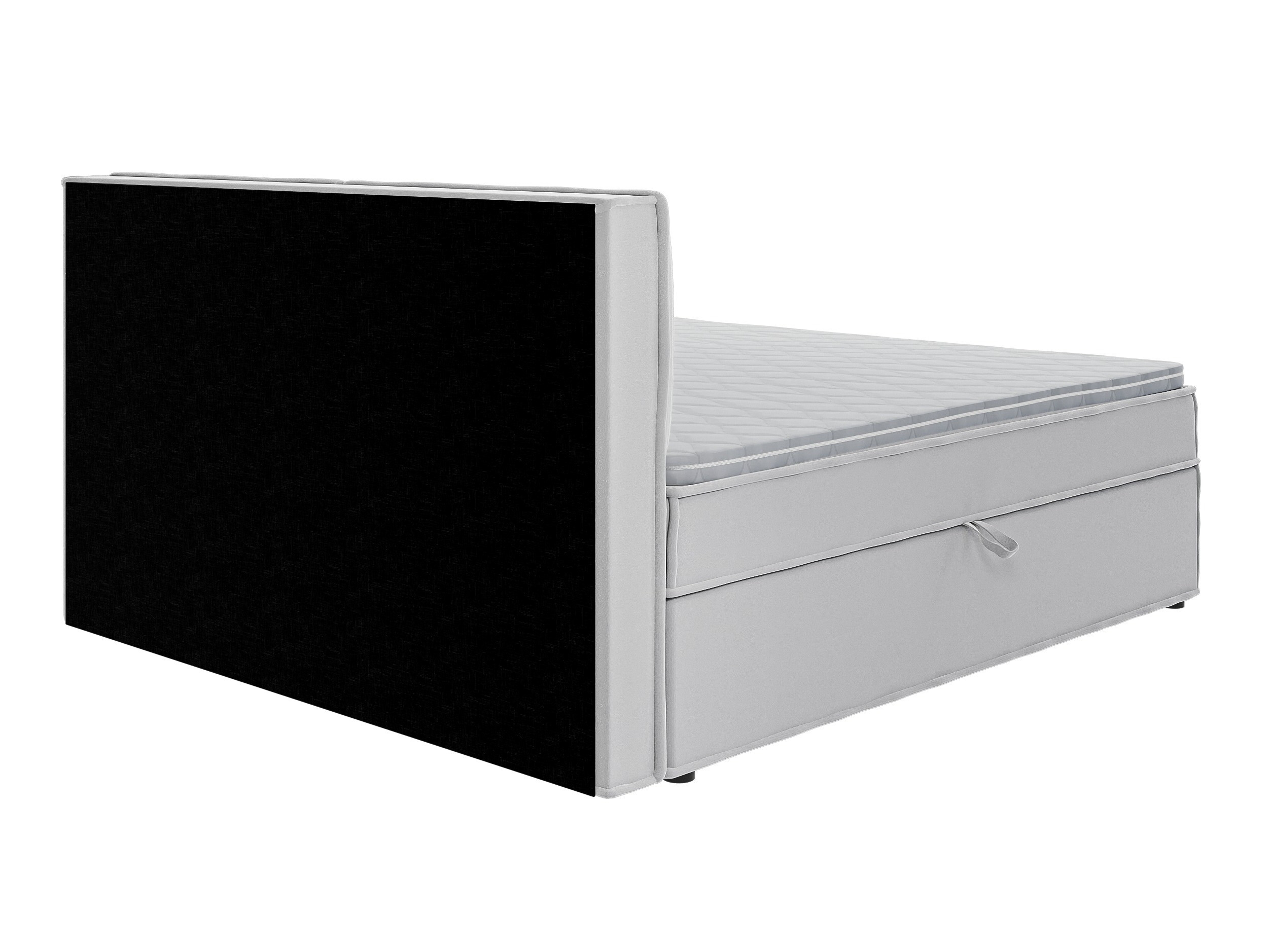 Lit boxspring Rocklin 134 (Enjoy New 20)