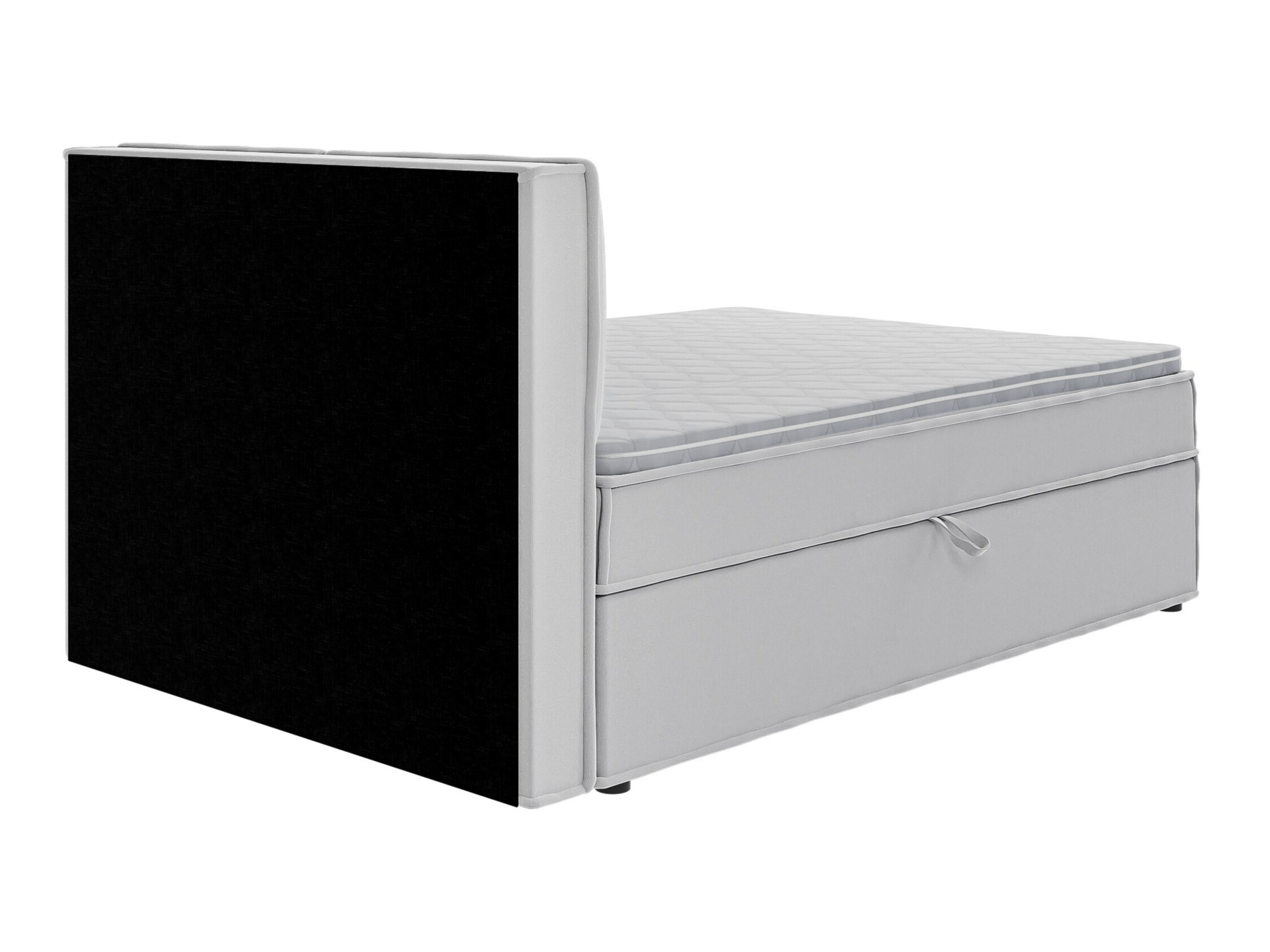 Lit boxspring Rocklin 134 (Enjoy New 20)