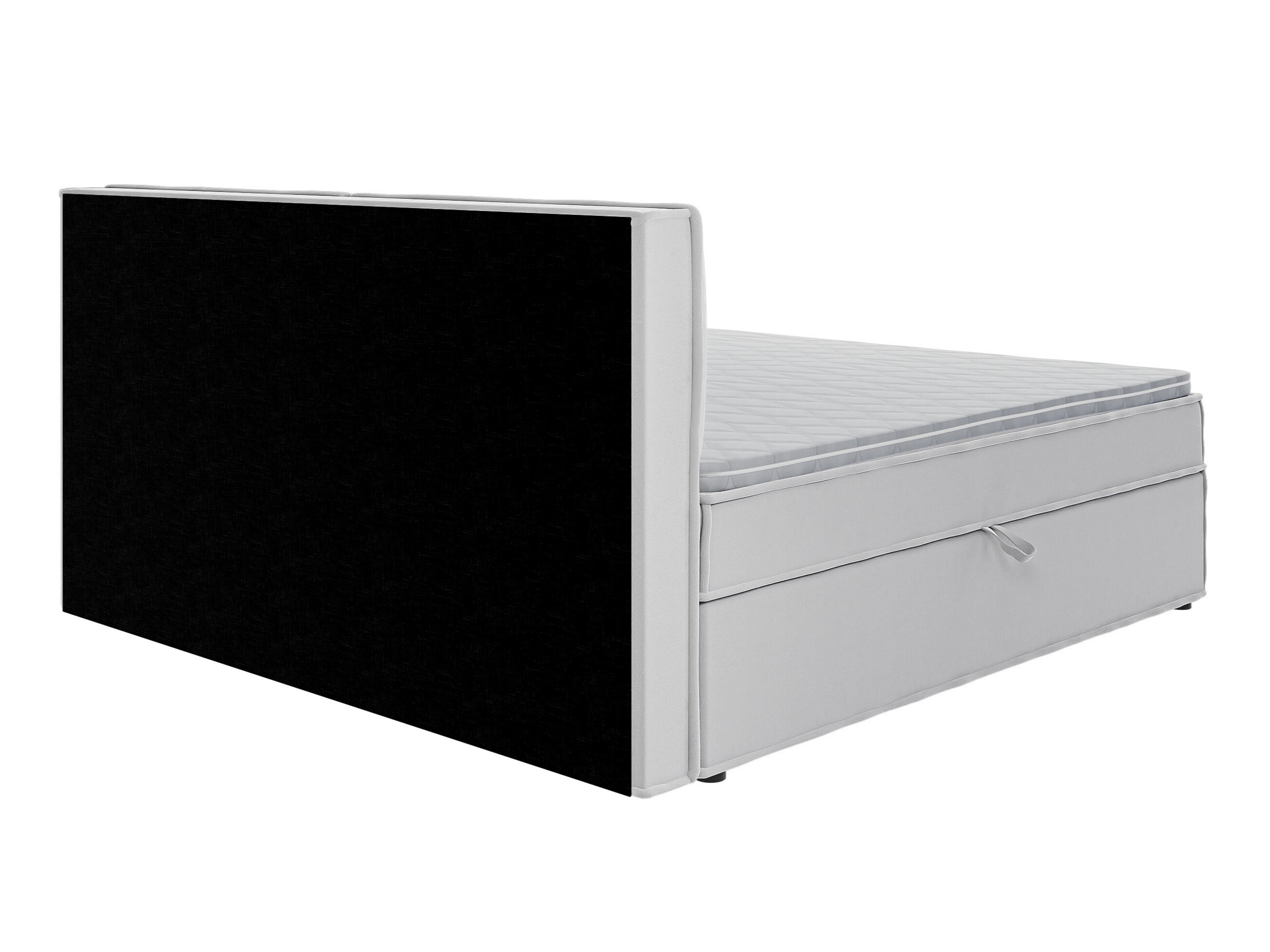 Lit boxspring Rocklin 134 (Enjoy New 20)