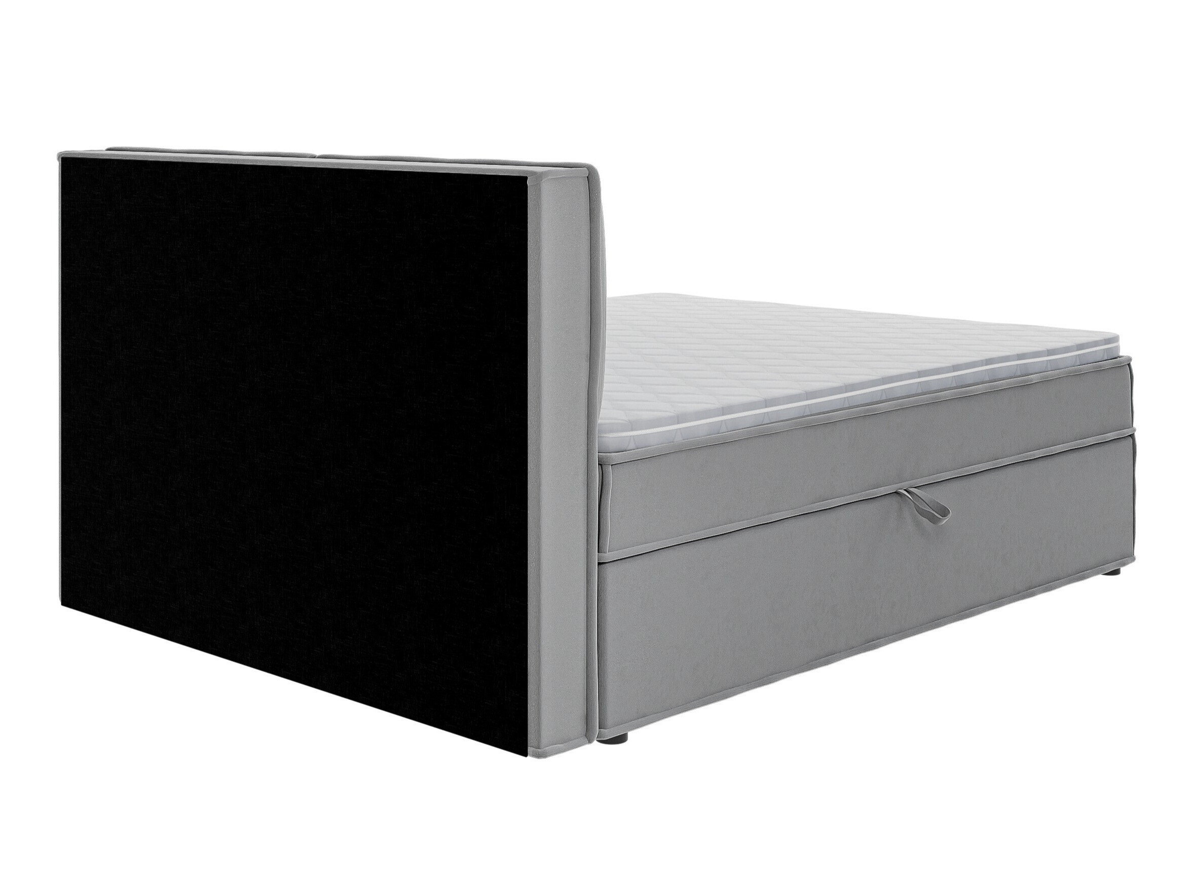 Lit boxspring Rocklin 134 (Enjoy New 21)