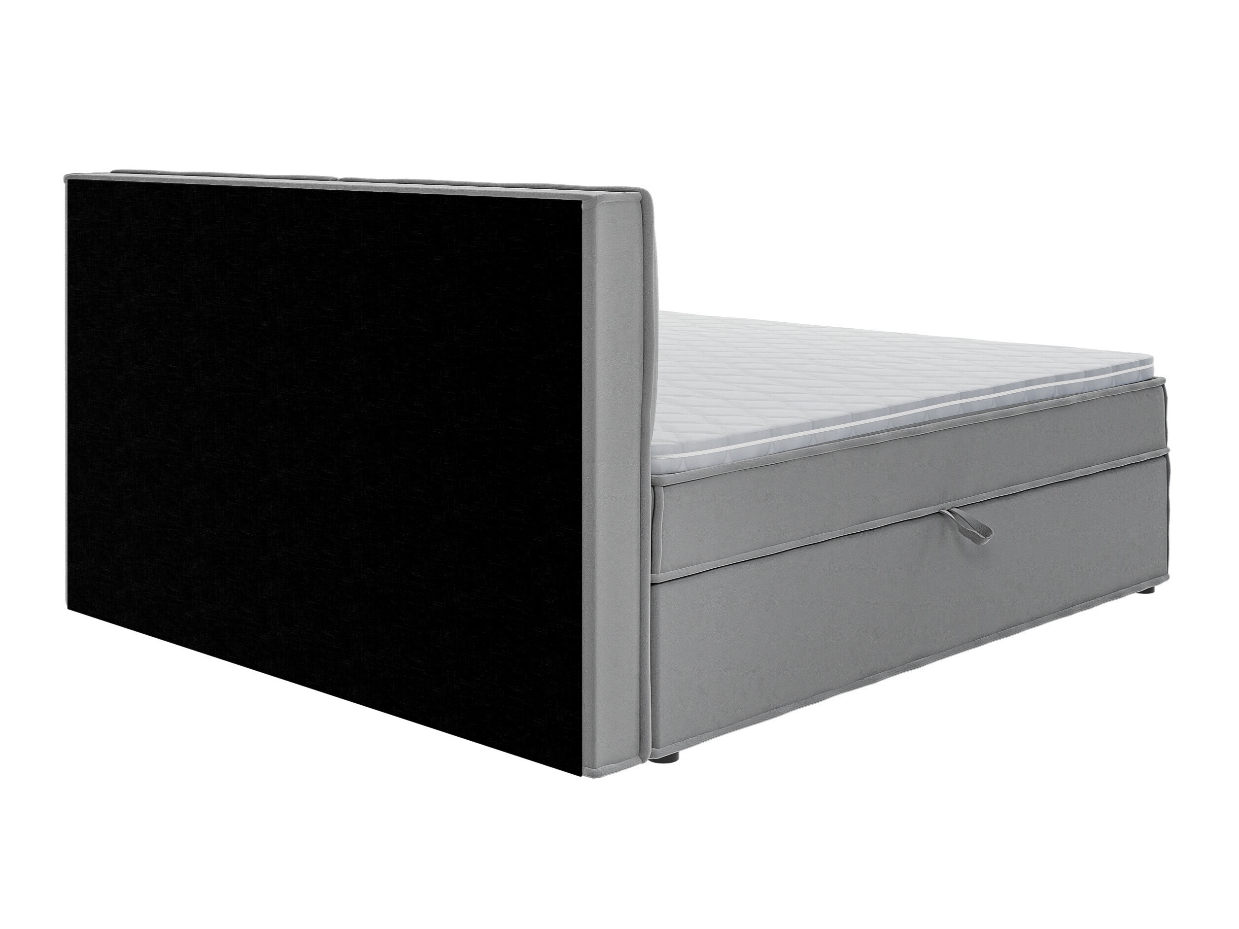 Lit boxspring Rocklin 134 (Enjoy New 21)