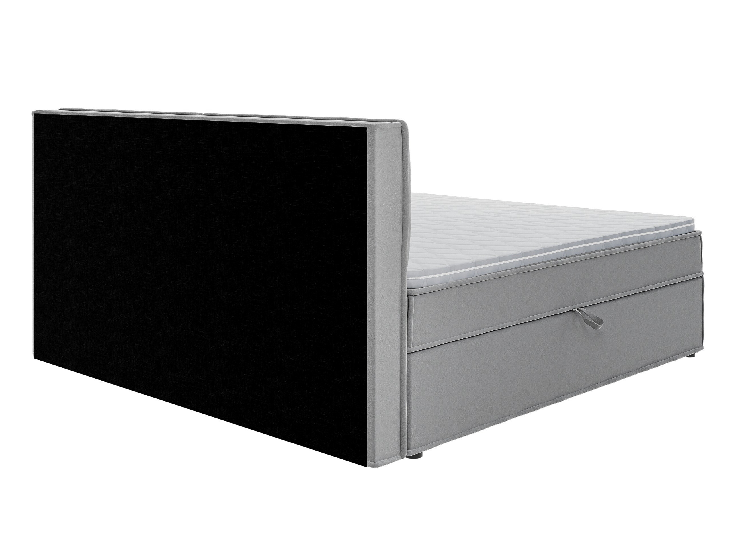 Lit boxspring Rocklin 134 (Enjoy New 21)