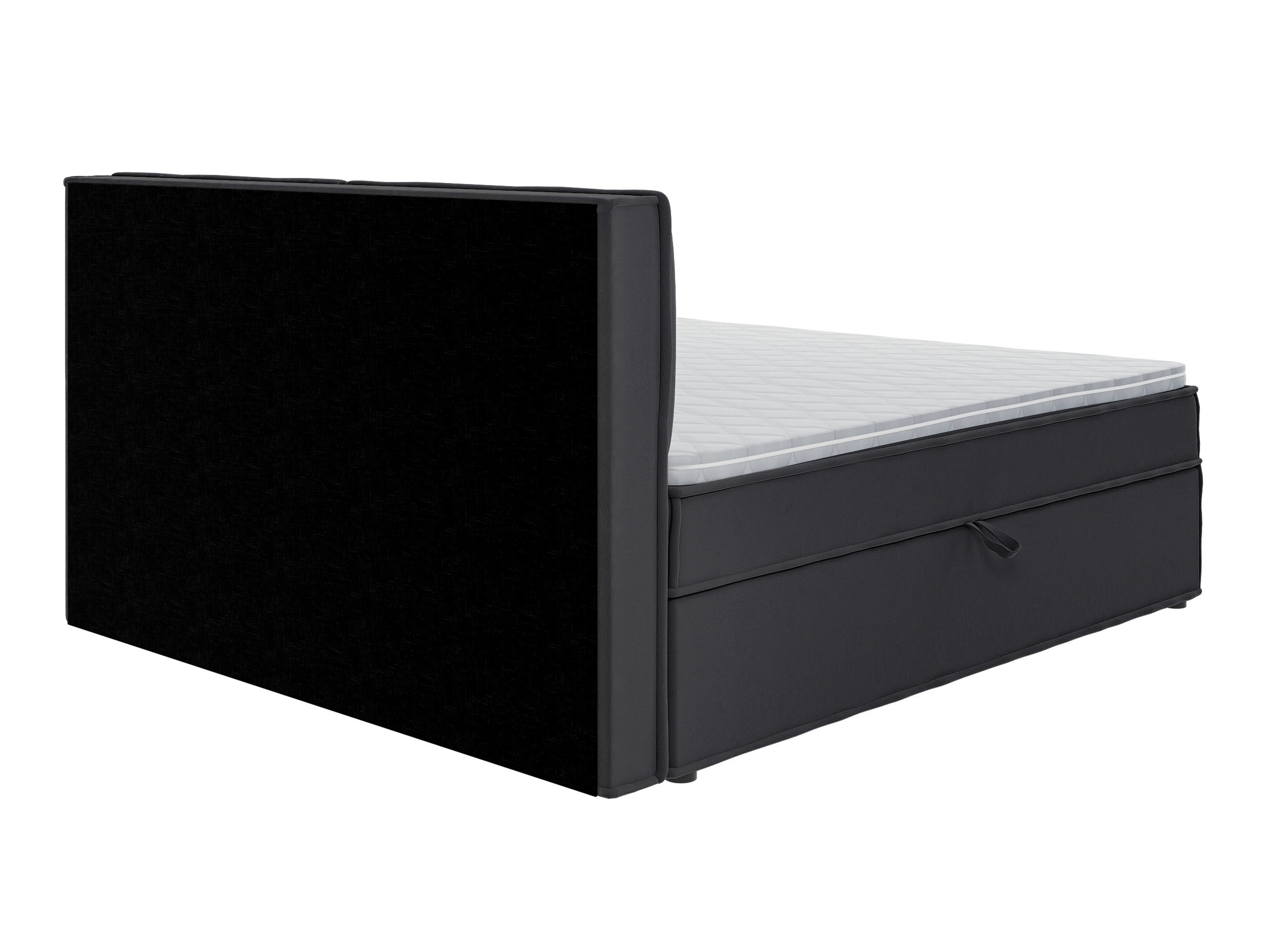 Lit boxspring Rocklin 134 (Enjoy New 24)