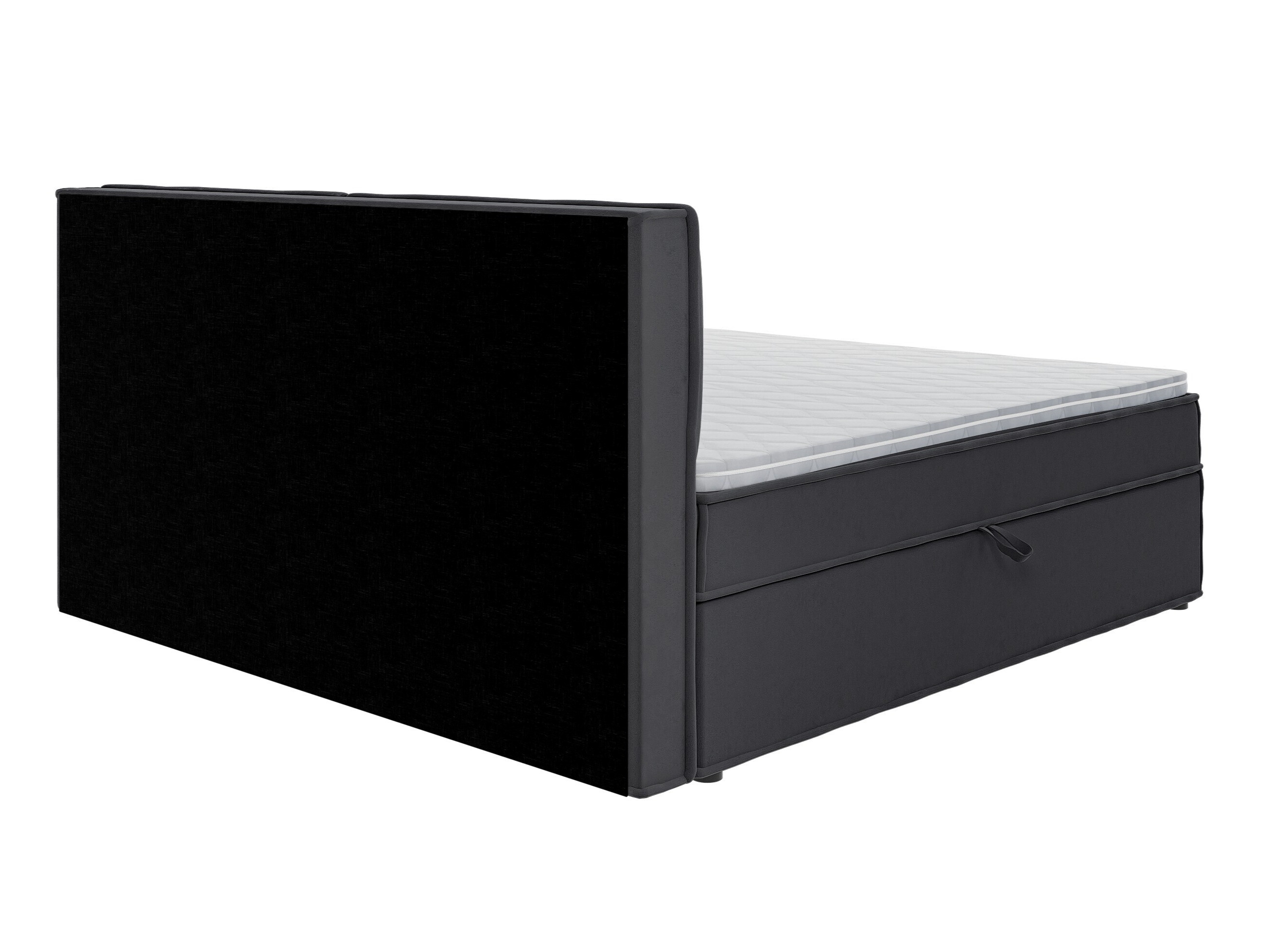 Lit boxspring Rocklin 134 (Enjoy New 24)