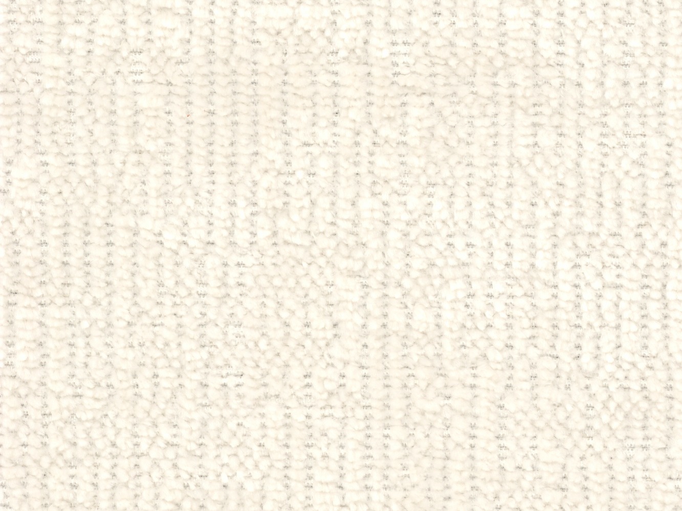 Canapé d'angle Lufkin 150 (Perfect Harmony 01)