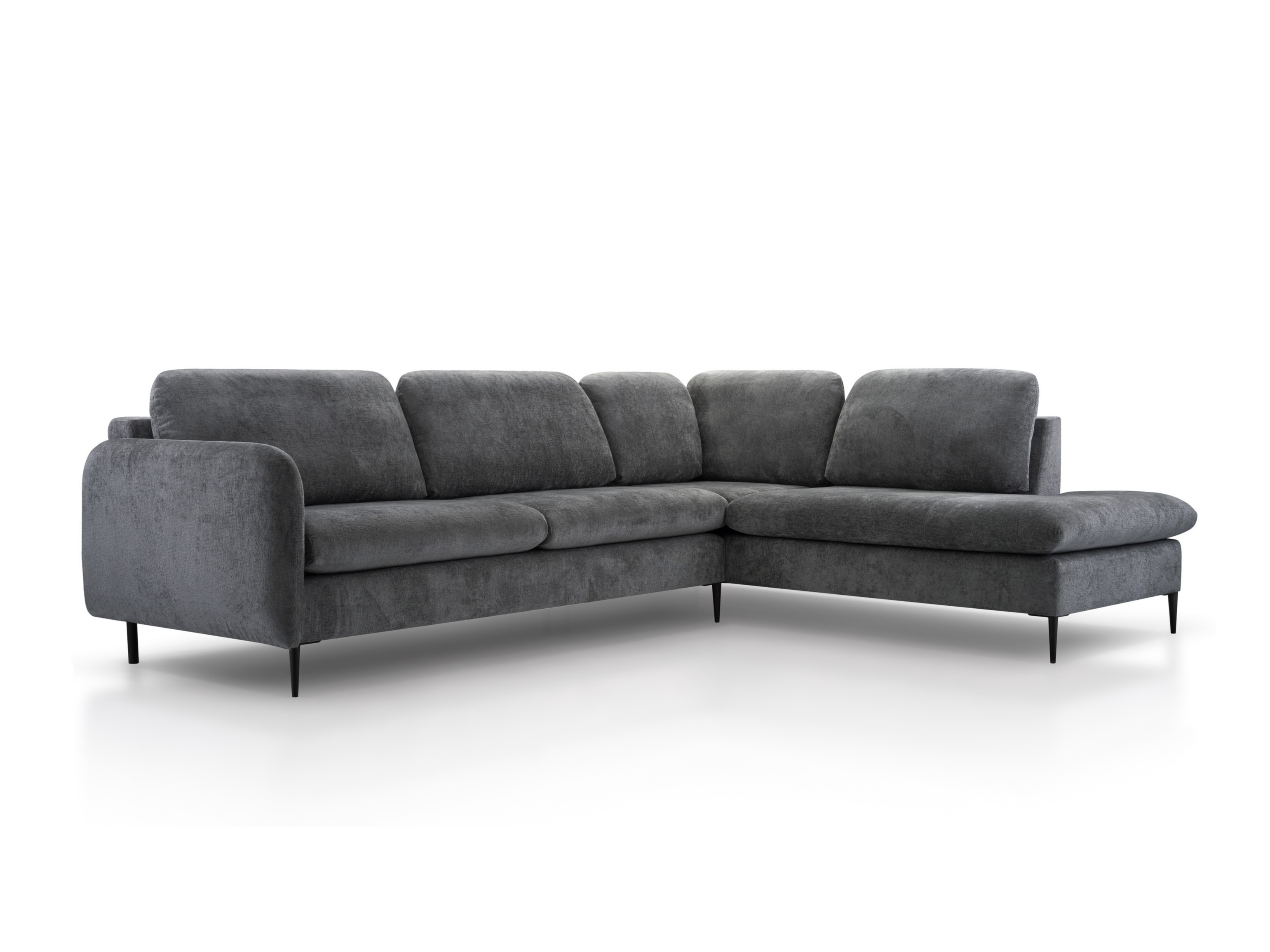 Canapé d'angle Lufkin 150 (Perfect Harmony 90)