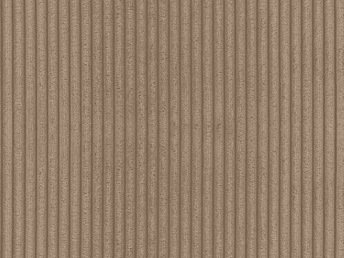 Canapé d'angle Somava 100 (Lincoln 17)