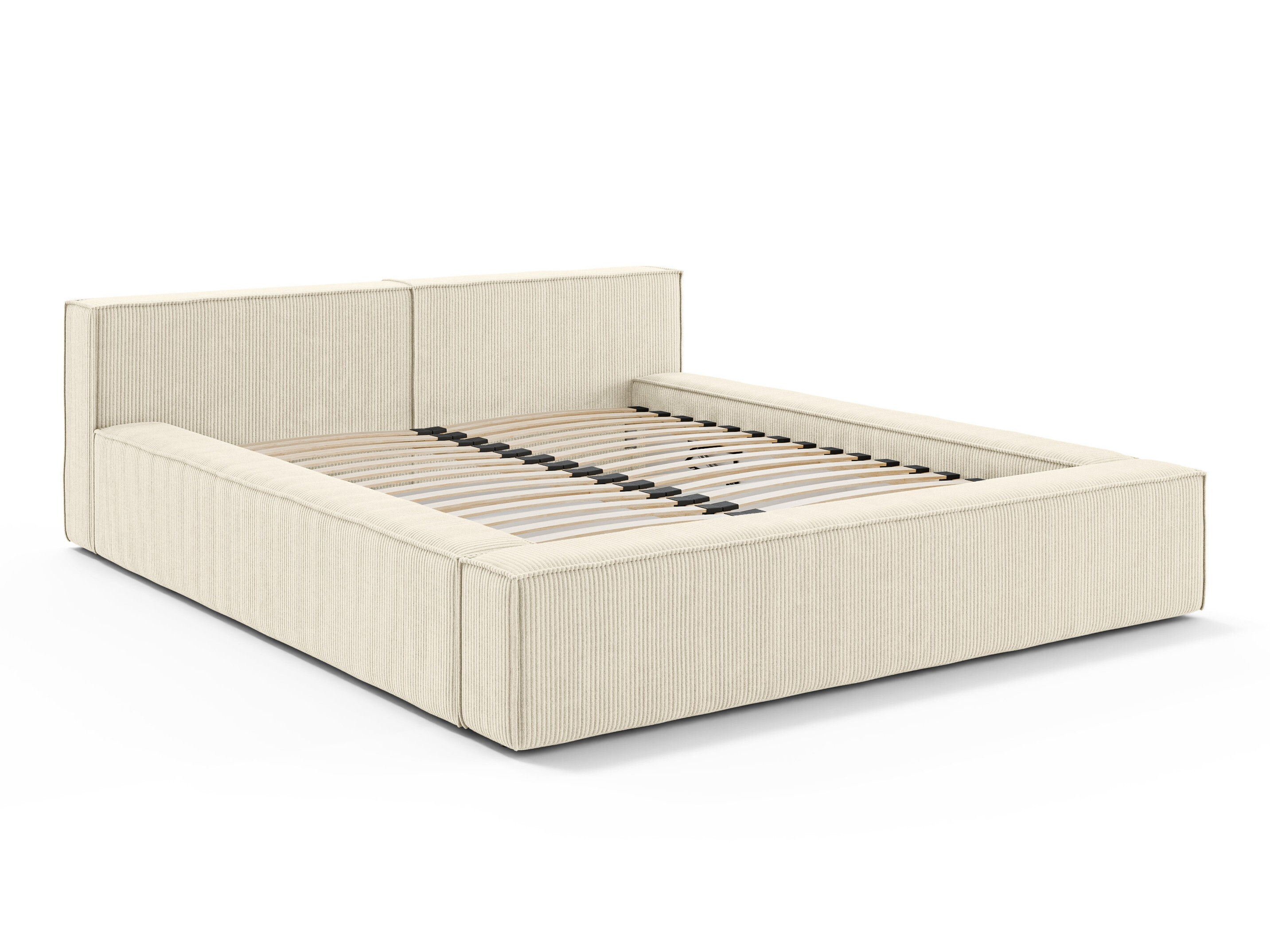 Lit Tenromu 105 (Lincoln 03)