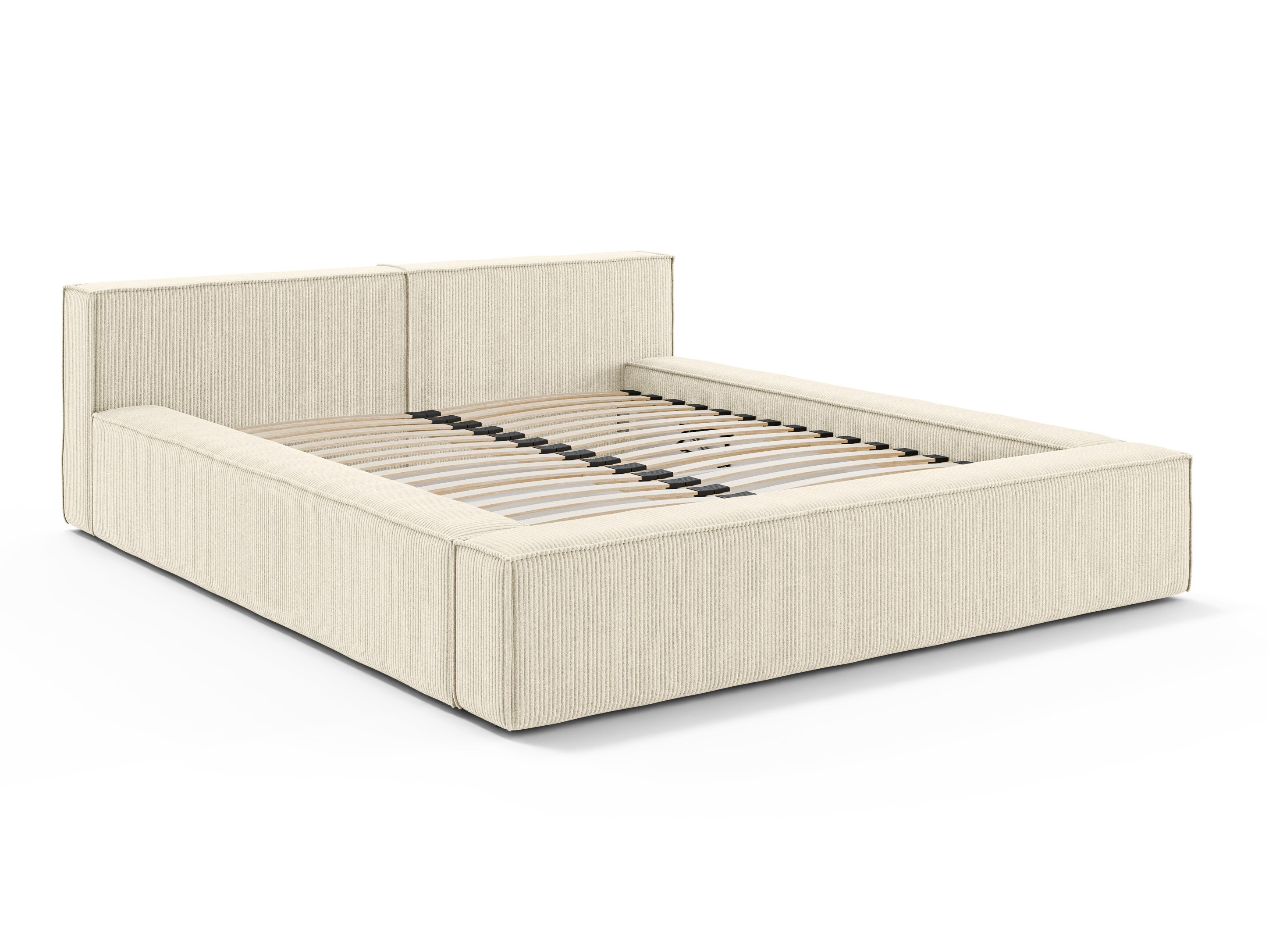 Lit Tenromu 105 (Lincoln 03)