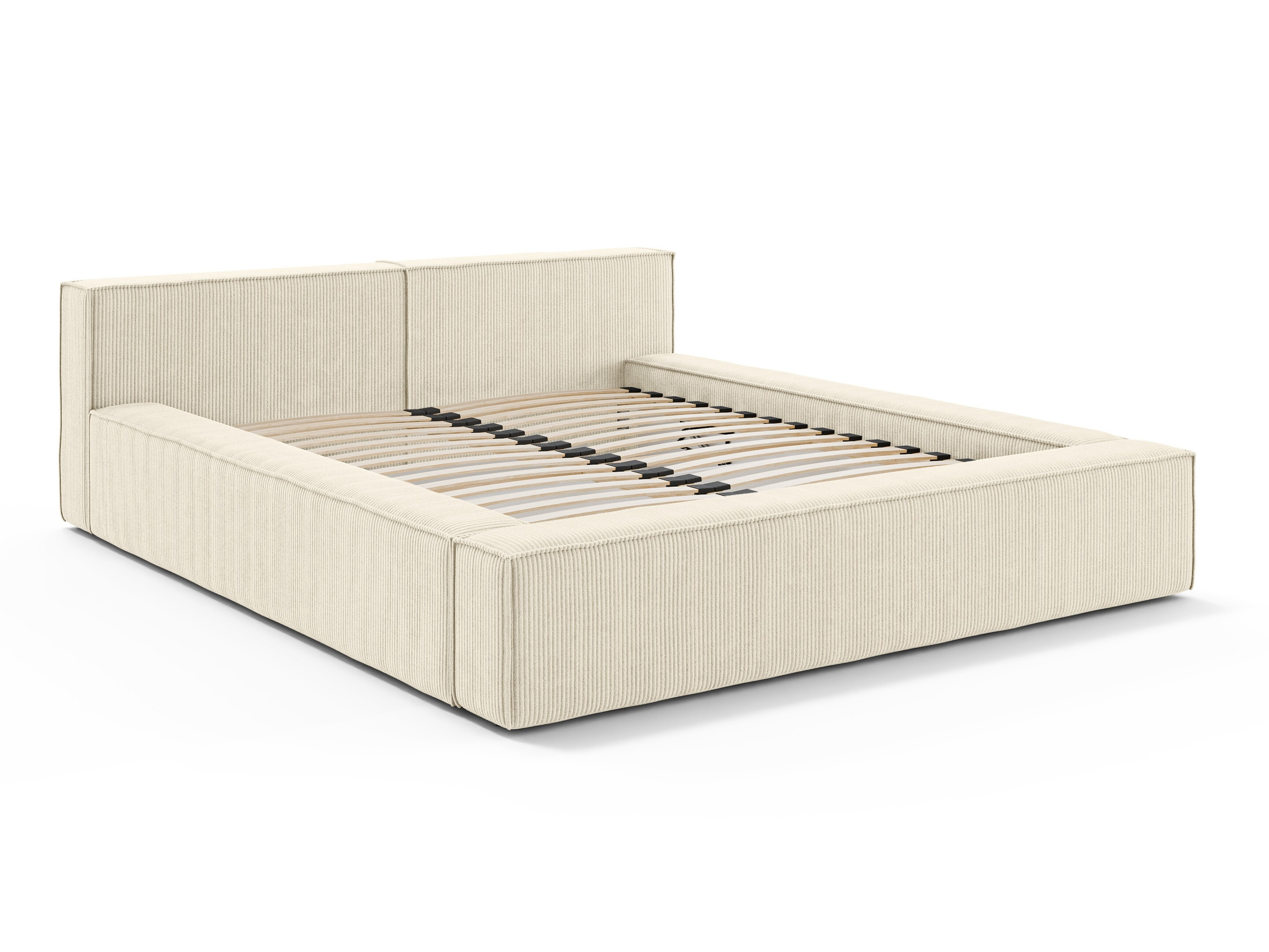 Lit Tenromu 105 (Lincoln 03)