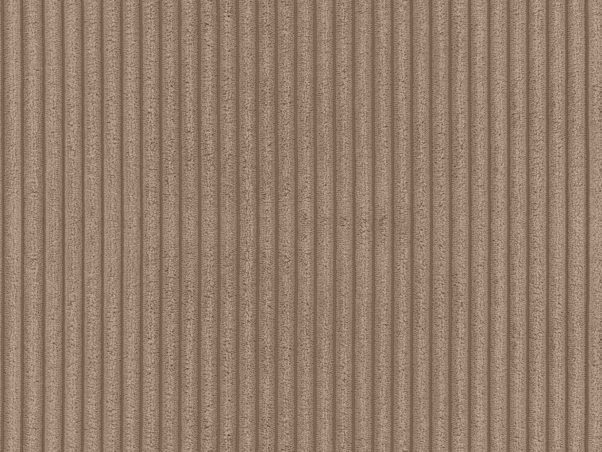 Lit Tenromu 105 (Lincoln 17)